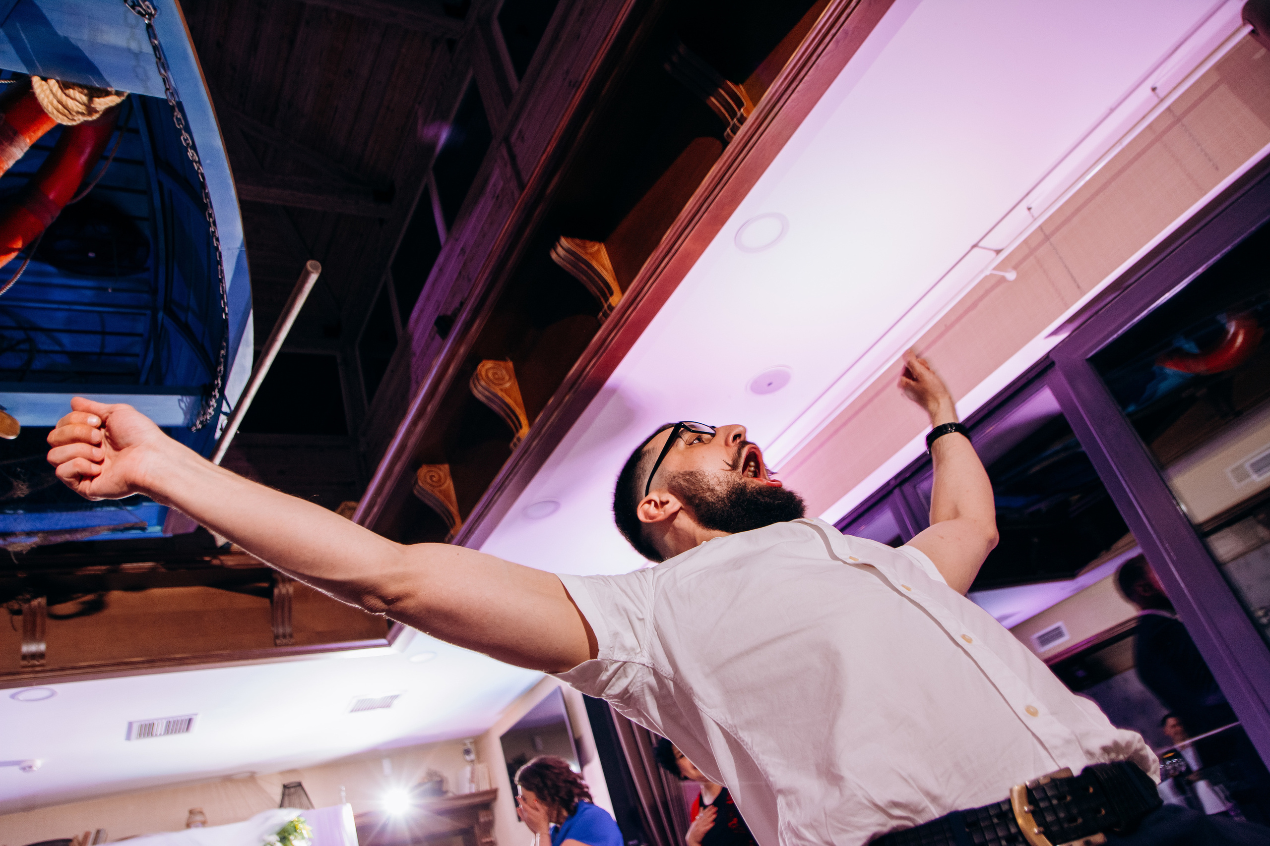 Свадебные фото-серии. Весільний фотограф Черкаси Україна Вадим Биць