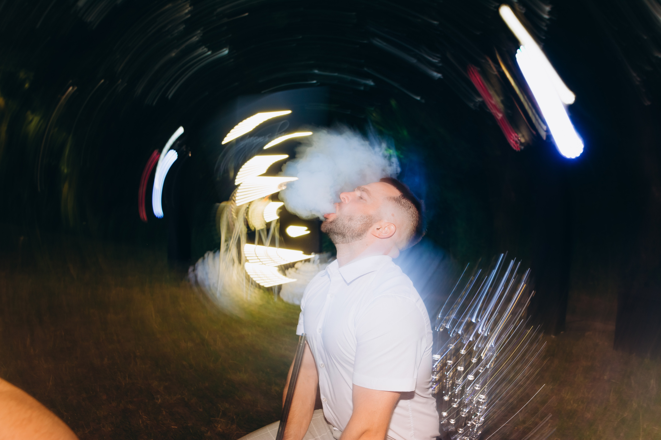 S&A. Весільний фотограф Черкаси Україна Вадим Биць