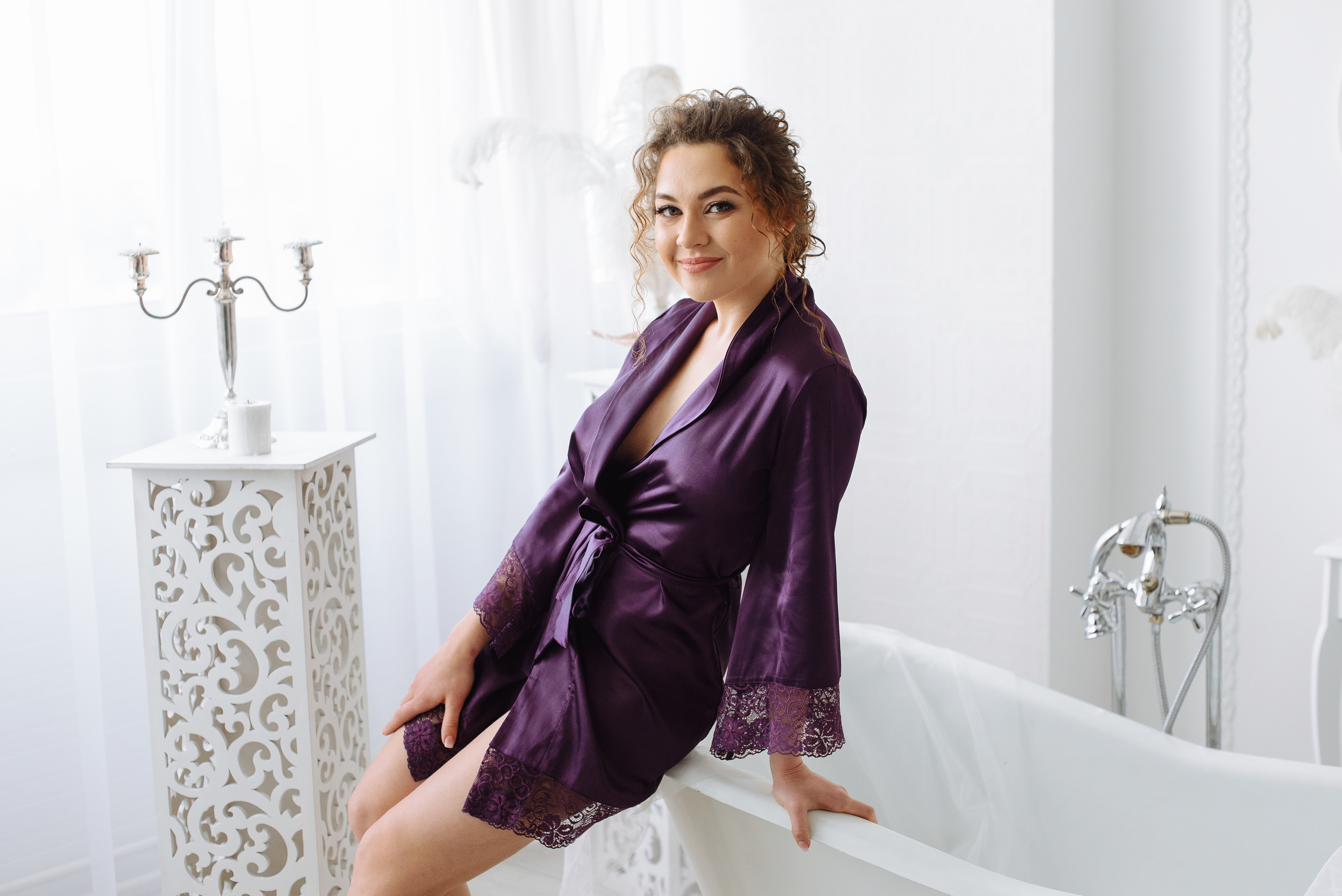 Свадебные фото-серии. Весільний фотограф Черкаси Україна Вадим Биць