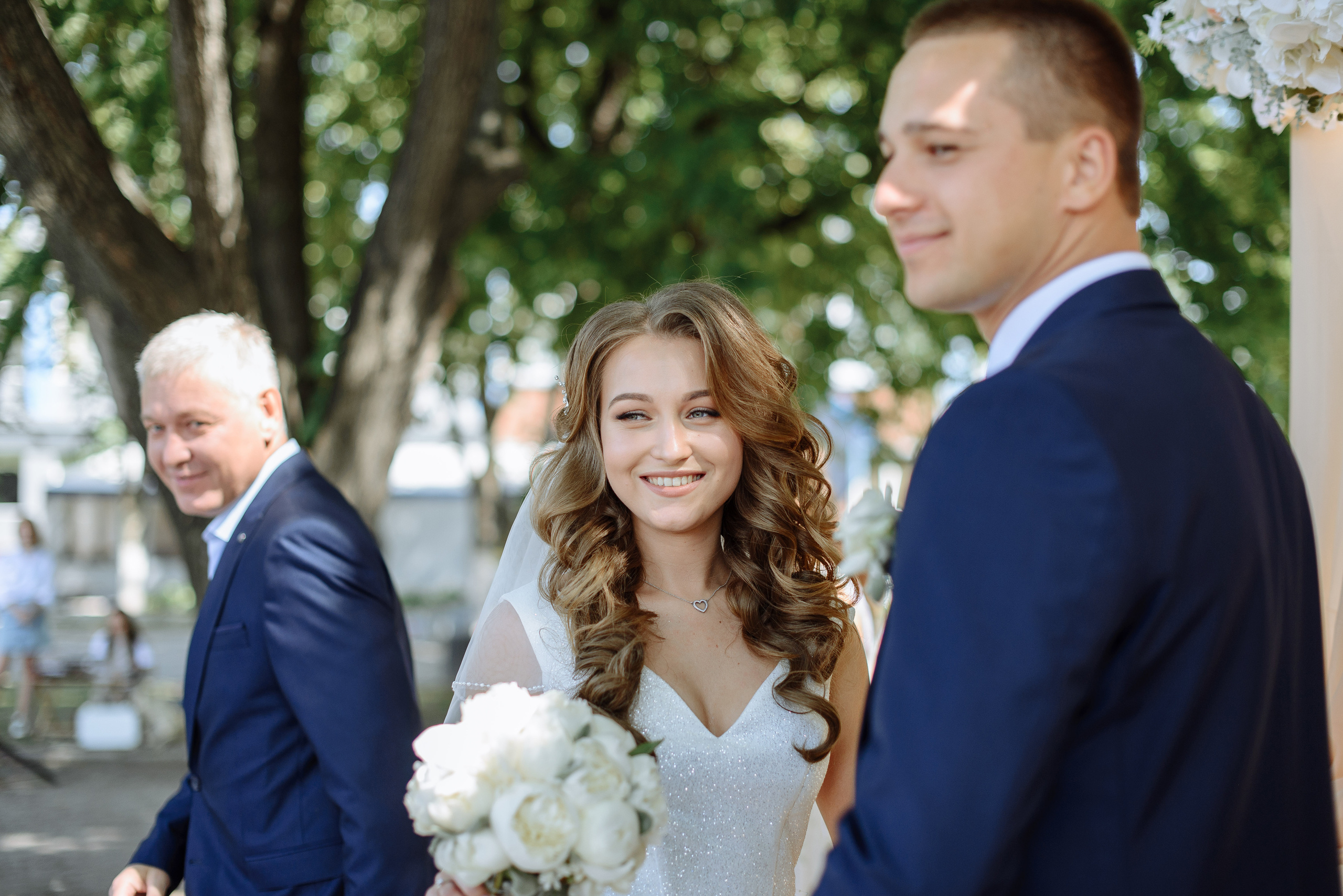 Свадебная фотография в Черкассах. Весільний фотограф Черкаси Україна Вадим Биць