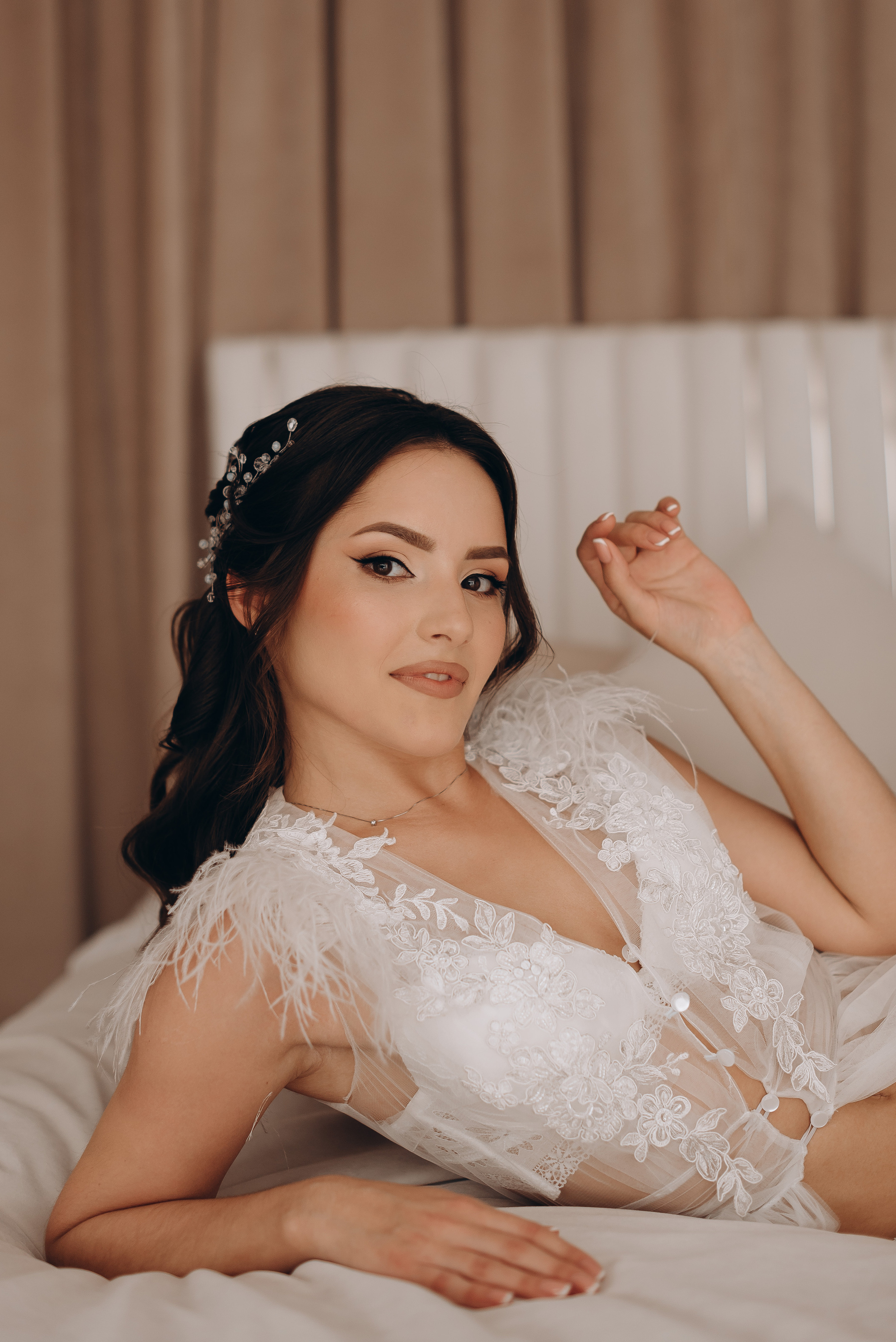 R&M Wedding day. Весільний фотограф Черкаси Україна Вадим Биць