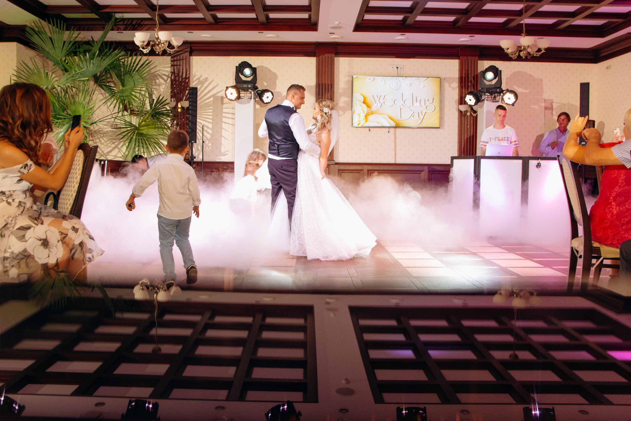 Свадебный фотограф Черкассы Киев. Весільний фотограф Черкаси Україна Вадим Биць