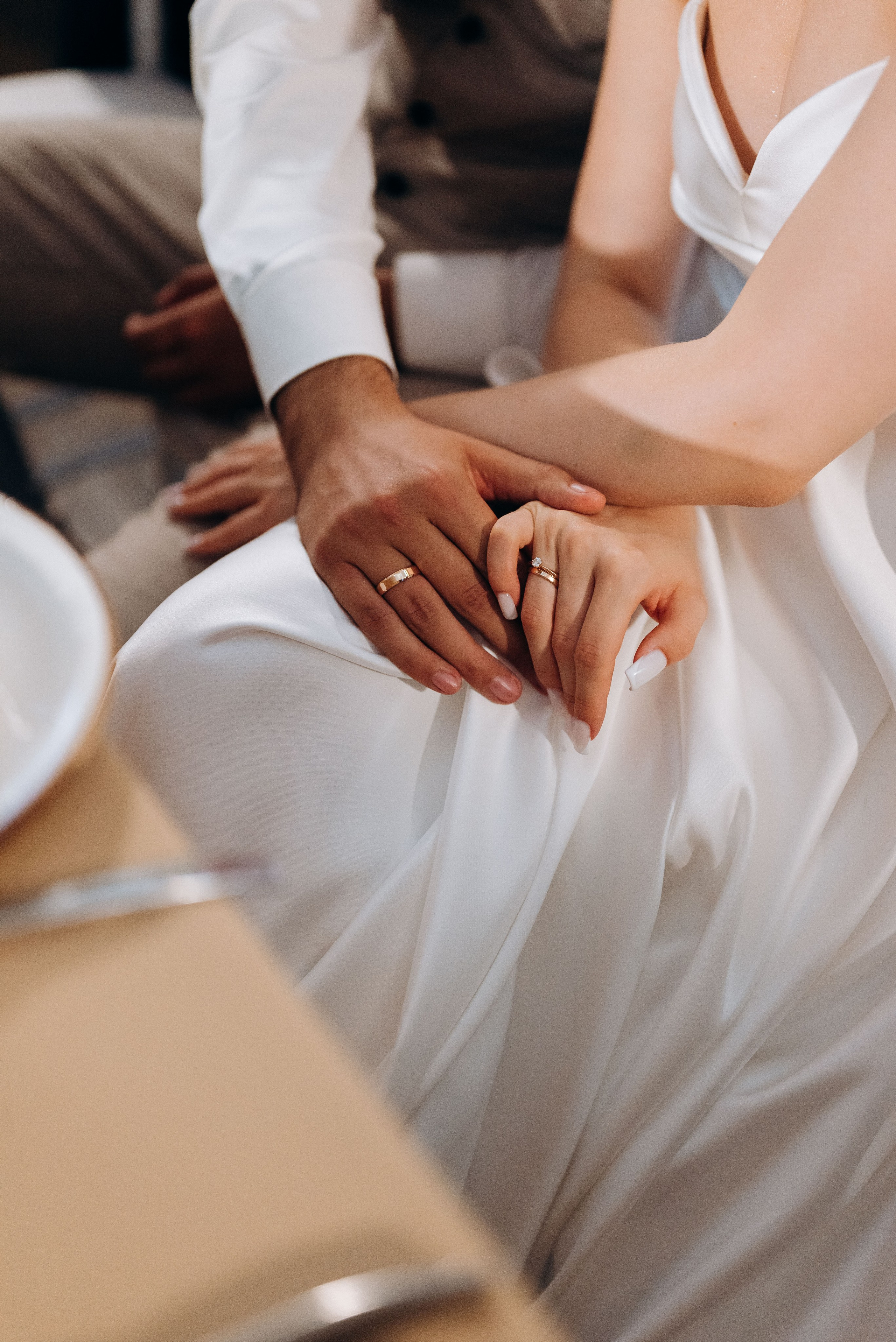 WEDDING D & К. Весільний фотограф Черкаси Україна Вадим Биць