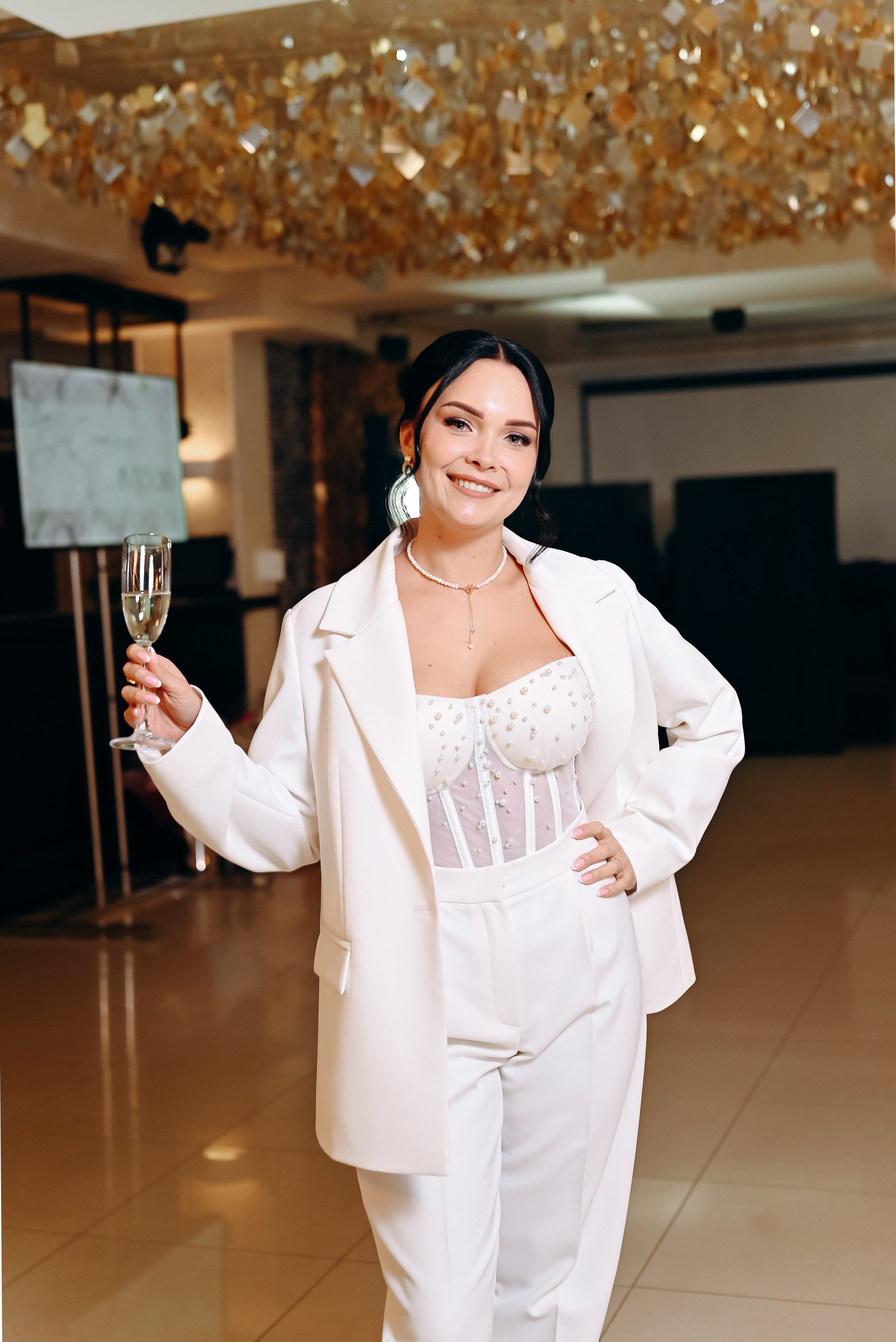 Booming Time 30. Весільний фотограф Черкаси Україна Вадим Биць