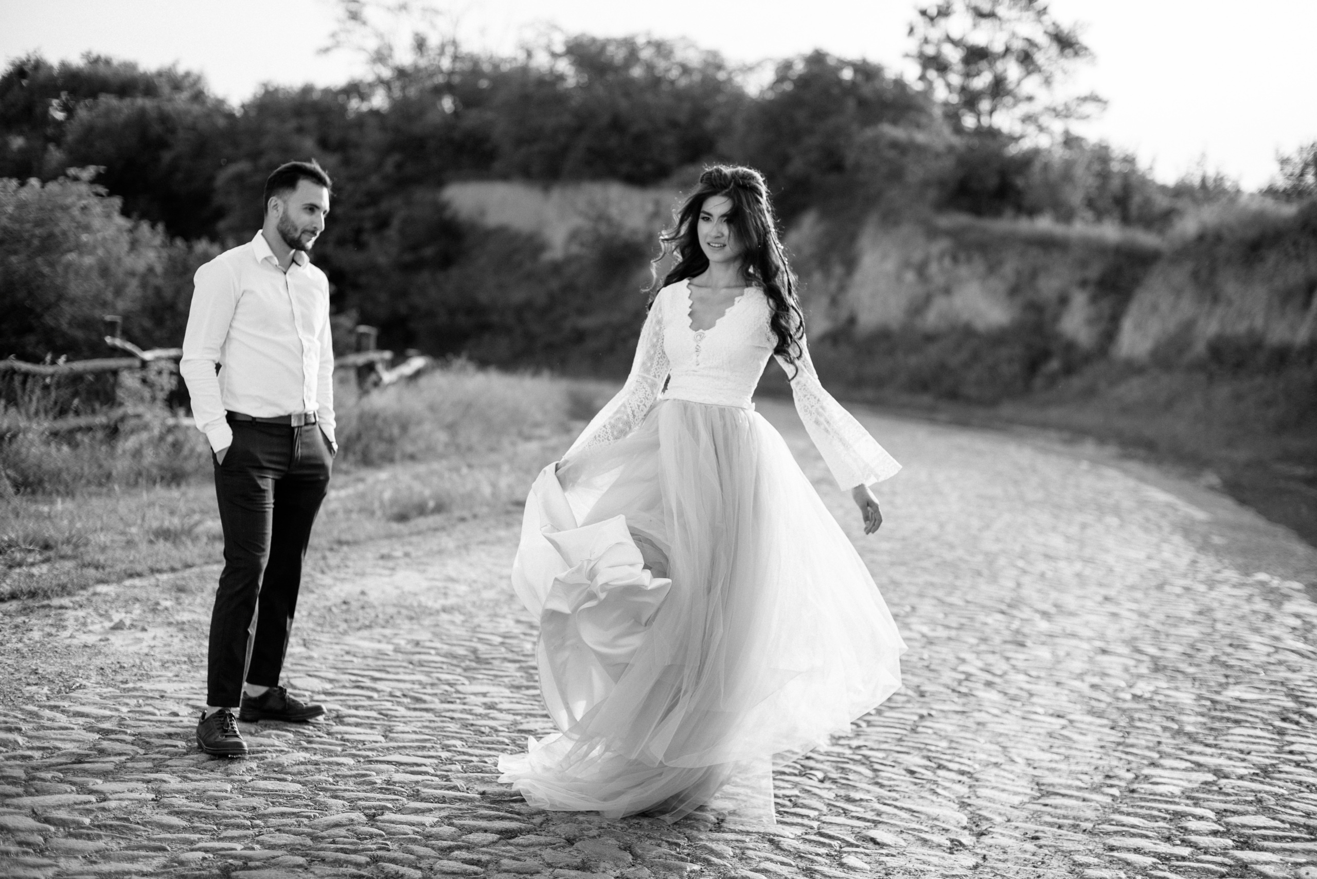 LOVE STORY Boho. Весільний фотограф Черкаси Україна Вадим Биць