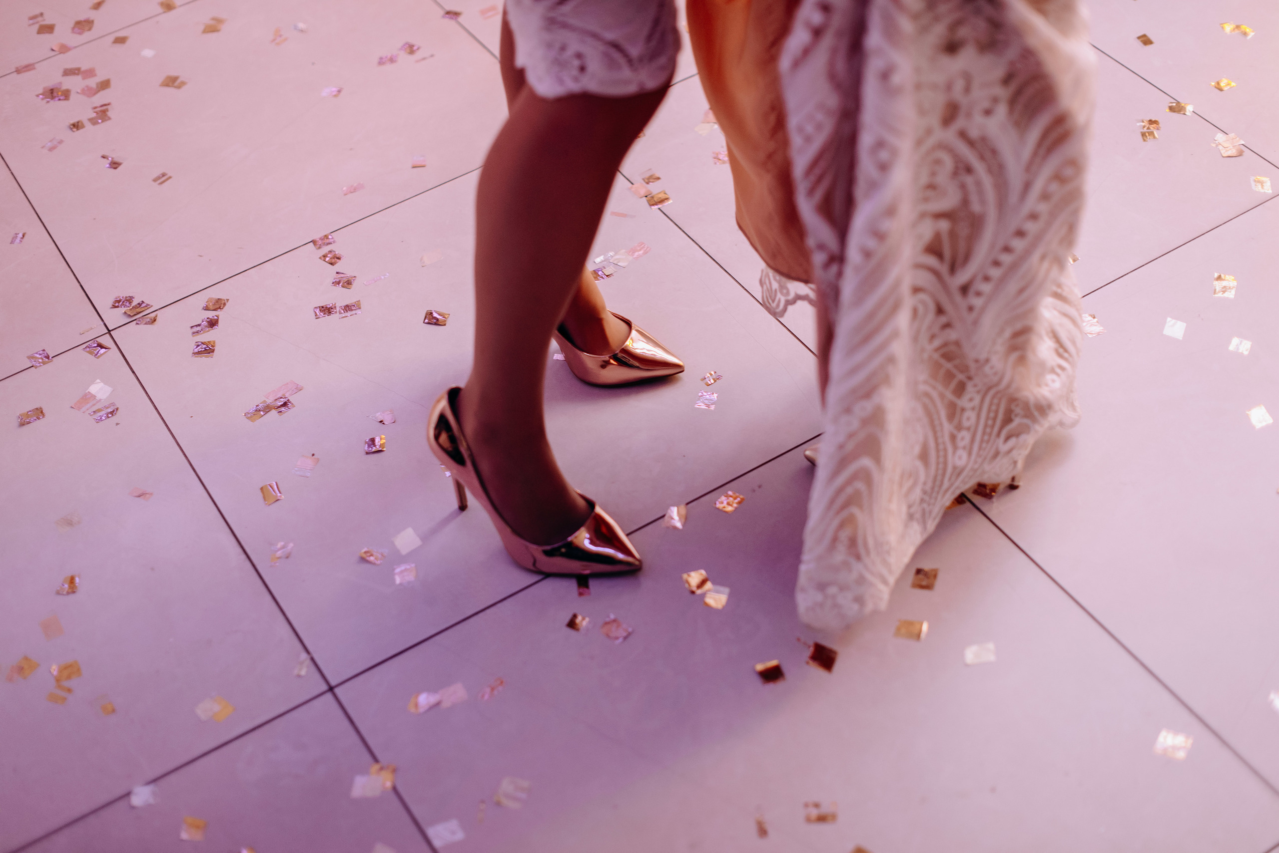 Свадебные фото-серии. Весільний фотограф Черкаси Україна Вадим Биць