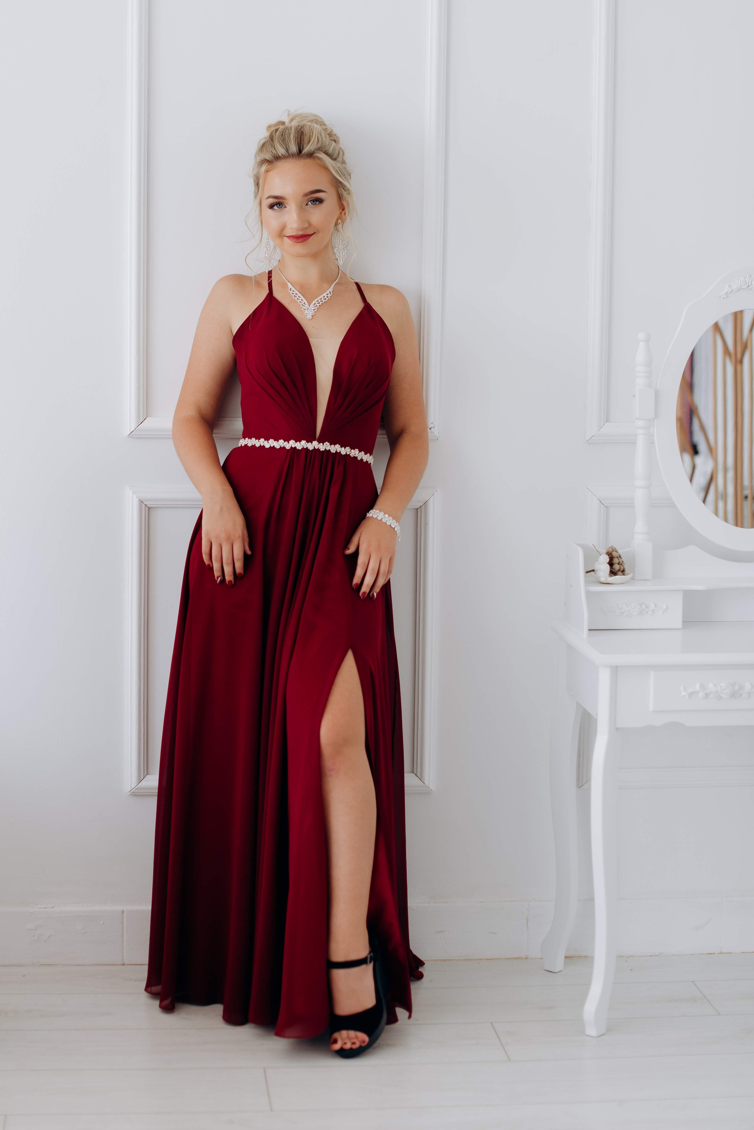 Women. Весільний фотограф Черкаси Україна Вадим Биць