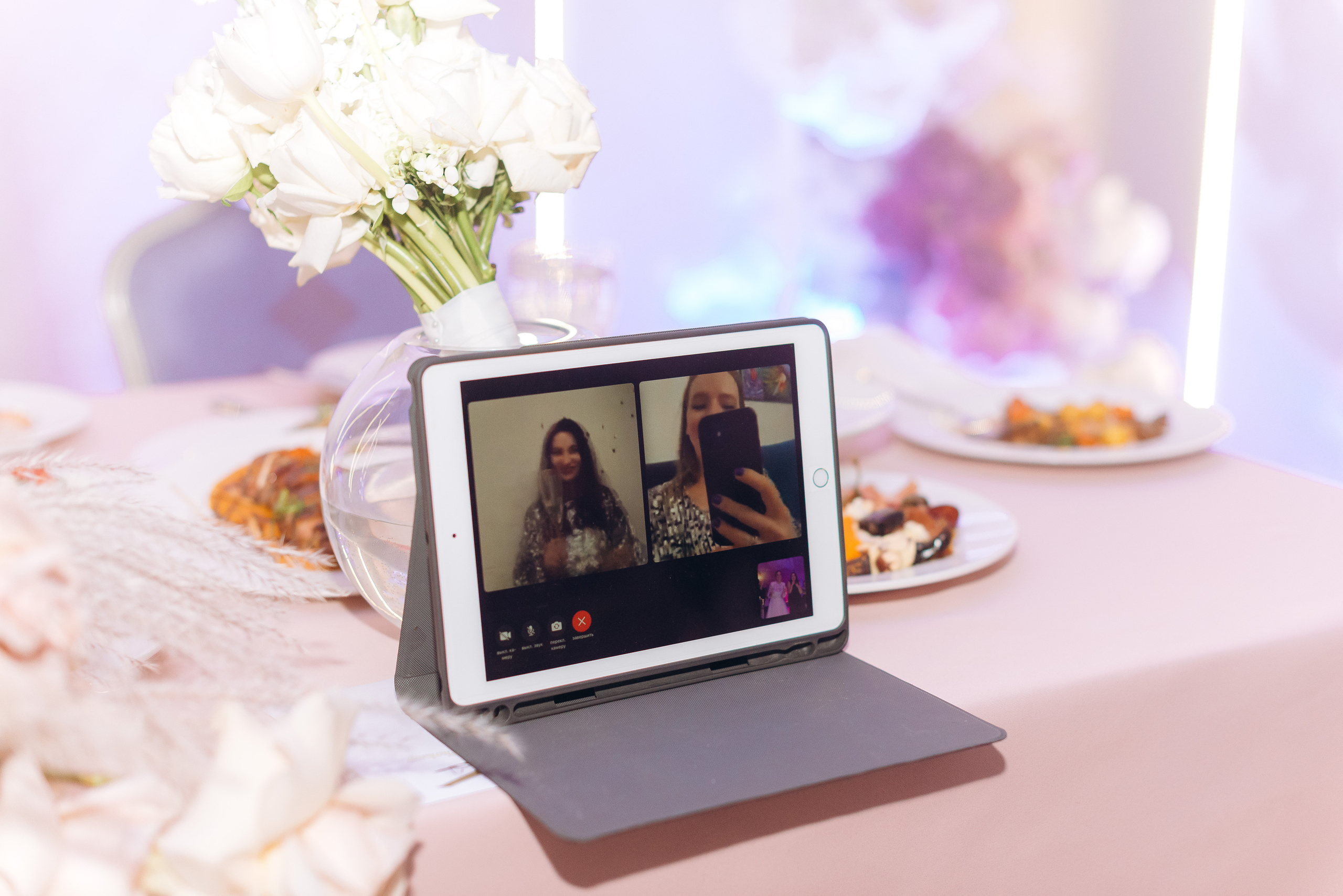 Коли все по дорослому. Весільний фотограф Черкаси Україна Вадим Биць