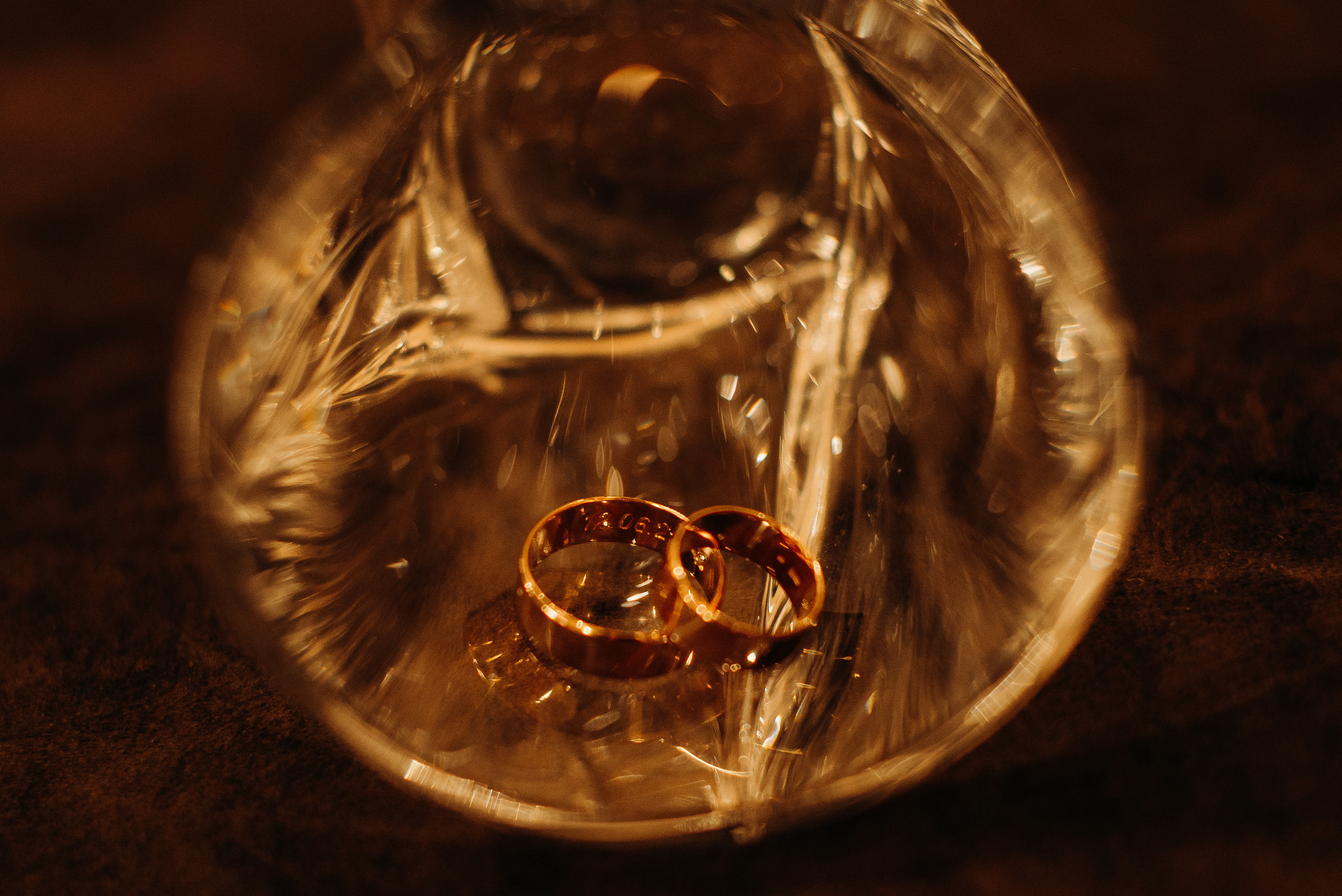 W&I. Весільний фотограф Черкаси Україна Вадим Биць