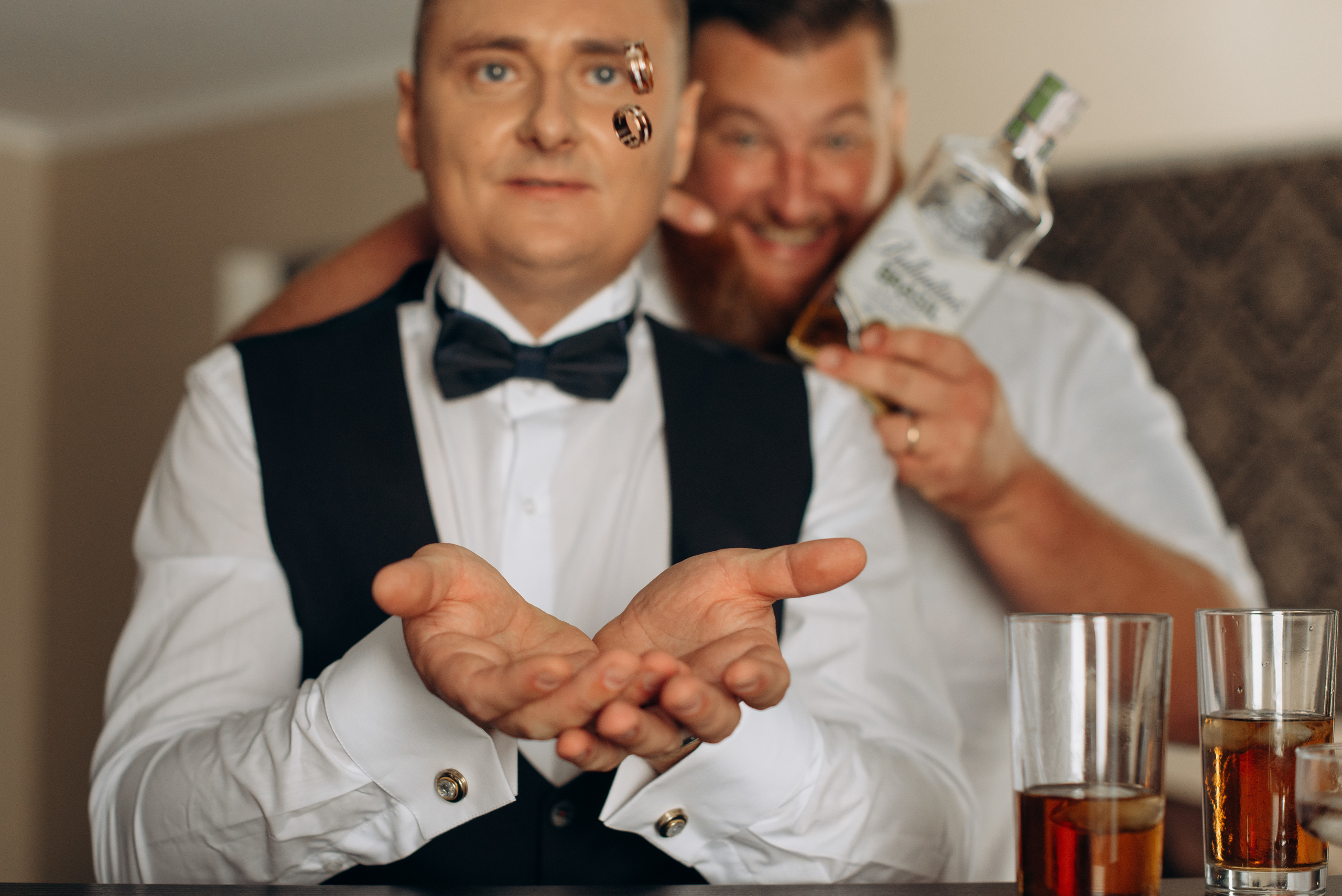 Свадебный фотограф Черкассы Киев. Весільний фотограф Черкаси Україна Вадим Биць