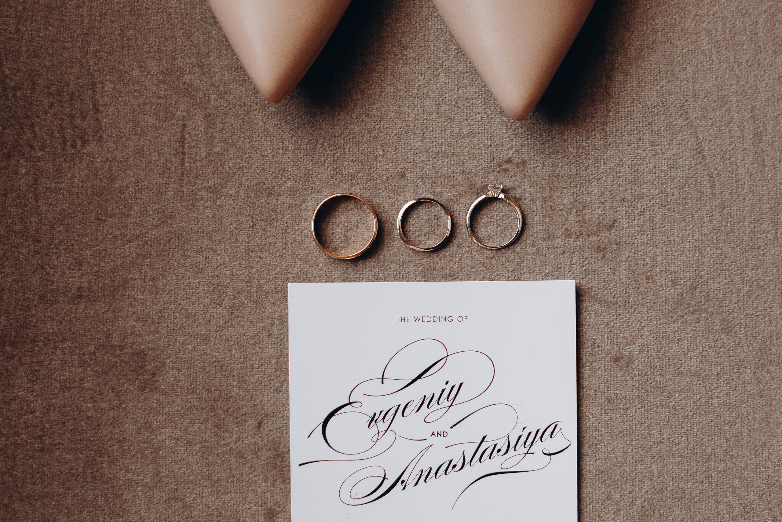 WEDDING DAY E&A. Весільний фотограф Черкаси Україна Вадим Биць