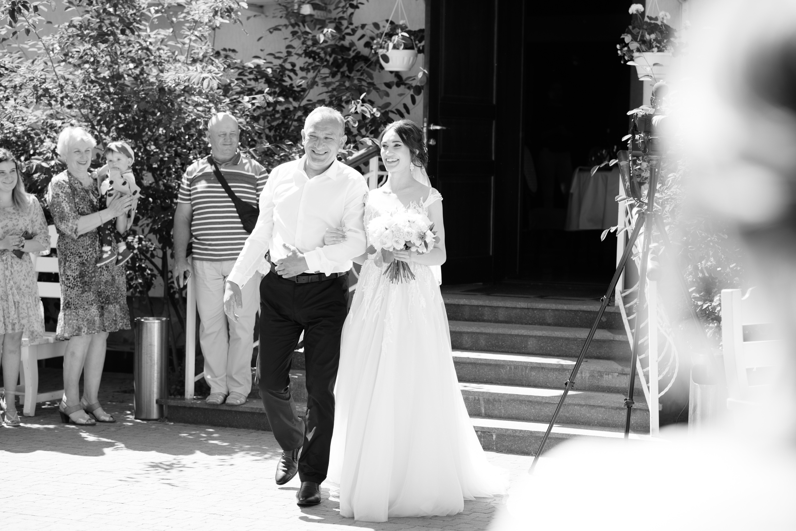 W&I. Весільний фотограф Черкаси Україна Вадим Биць