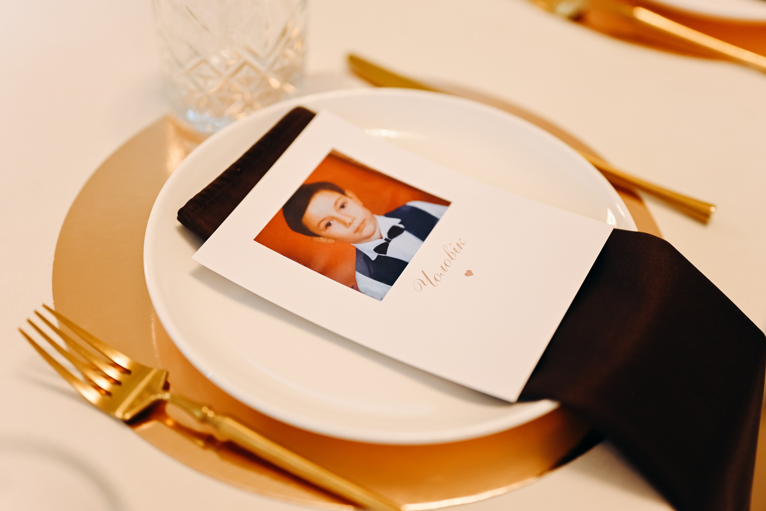 Booming Time 30. Весільний фотограф Черкаси Україна Вадим Биць