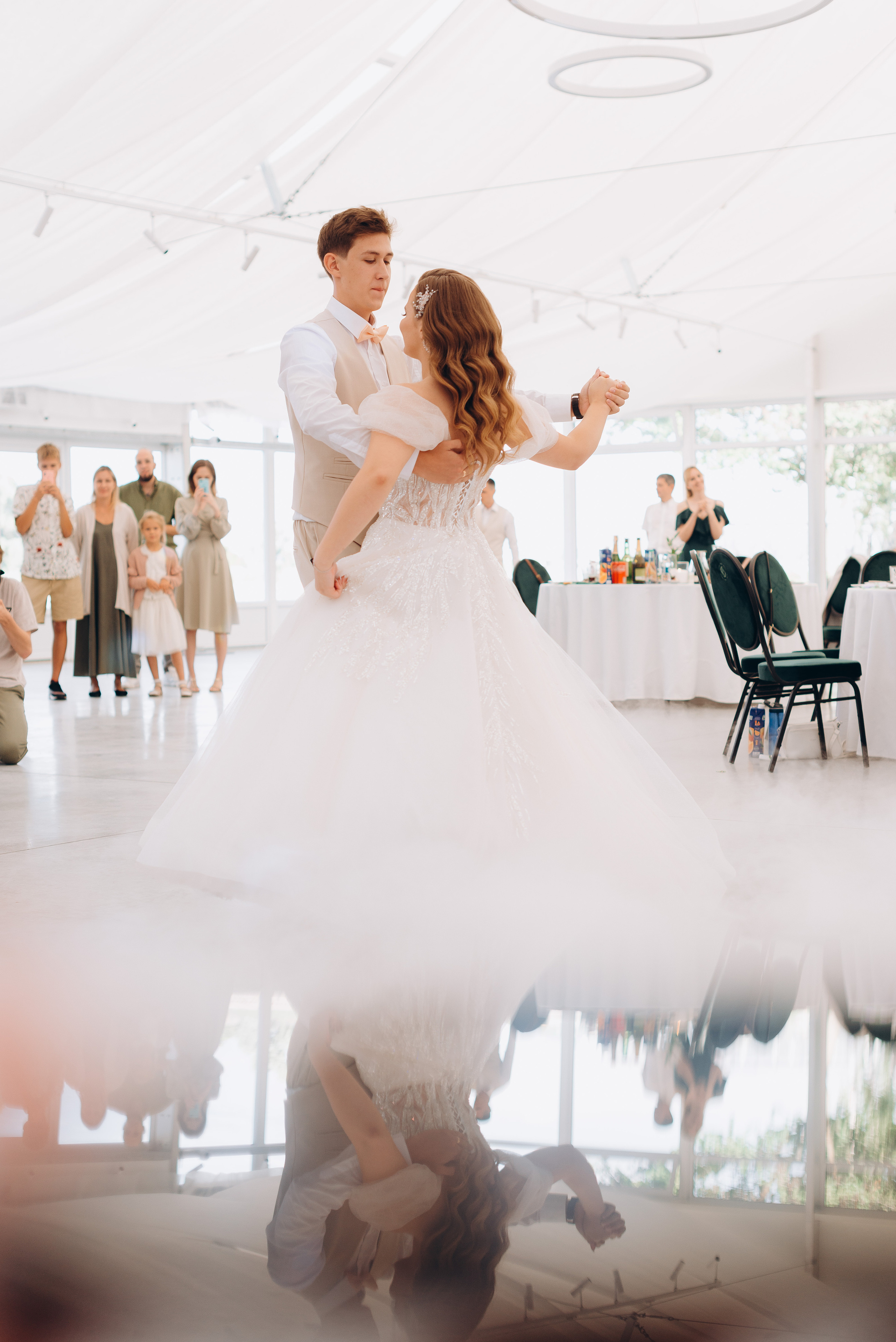 Міша та Яна 22,07,22. Весільний фотограф Черкаси Україна Вадим Биць