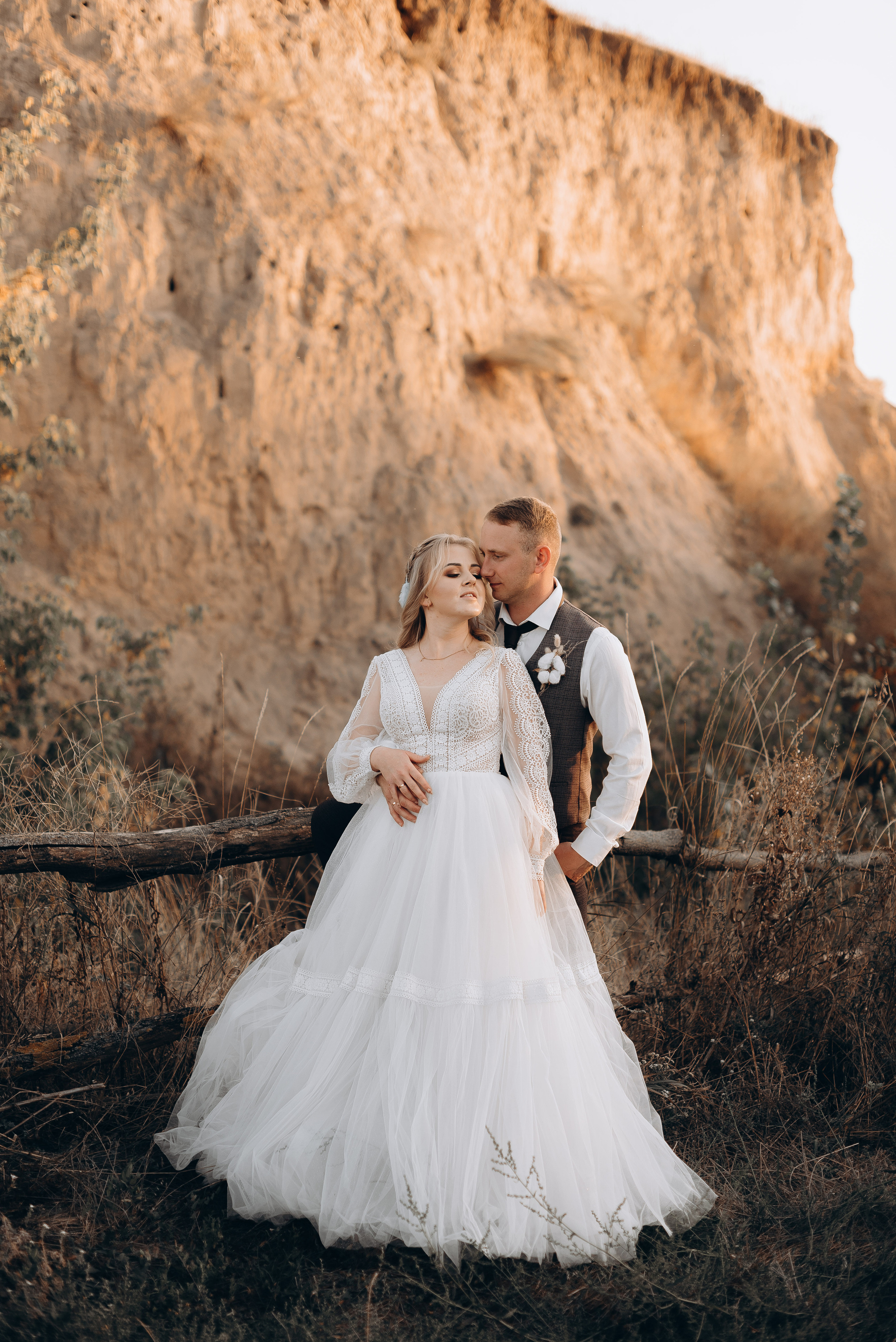 Love Story 2021. Весільний фотограф Черкаси Україна Вадим Биць