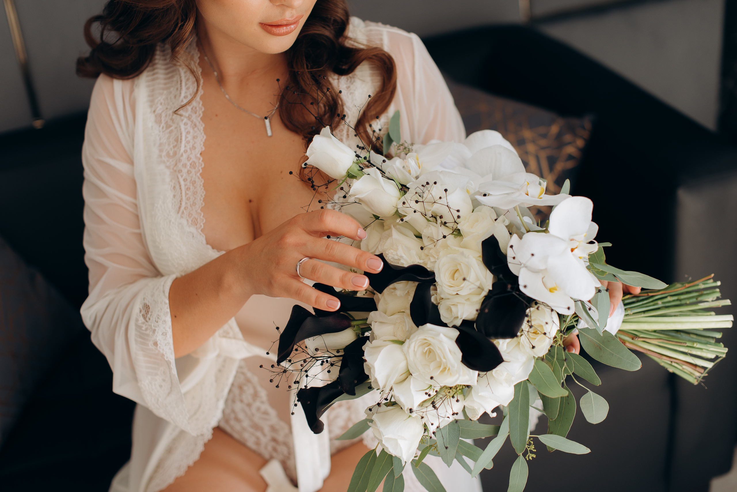 S&A. Весільний фотограф Черкаси Україна Вадим Биць