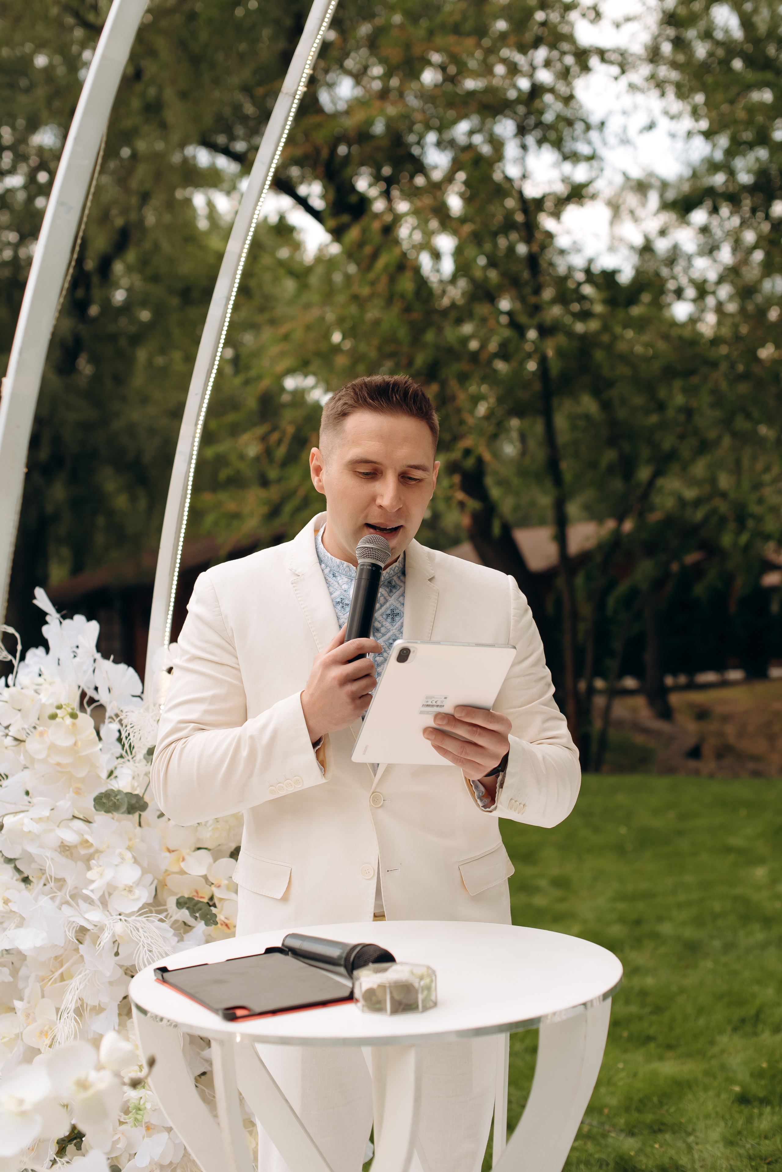 R&M Wedding day. Весільний фотограф Черкаси Україна Вадим Биць