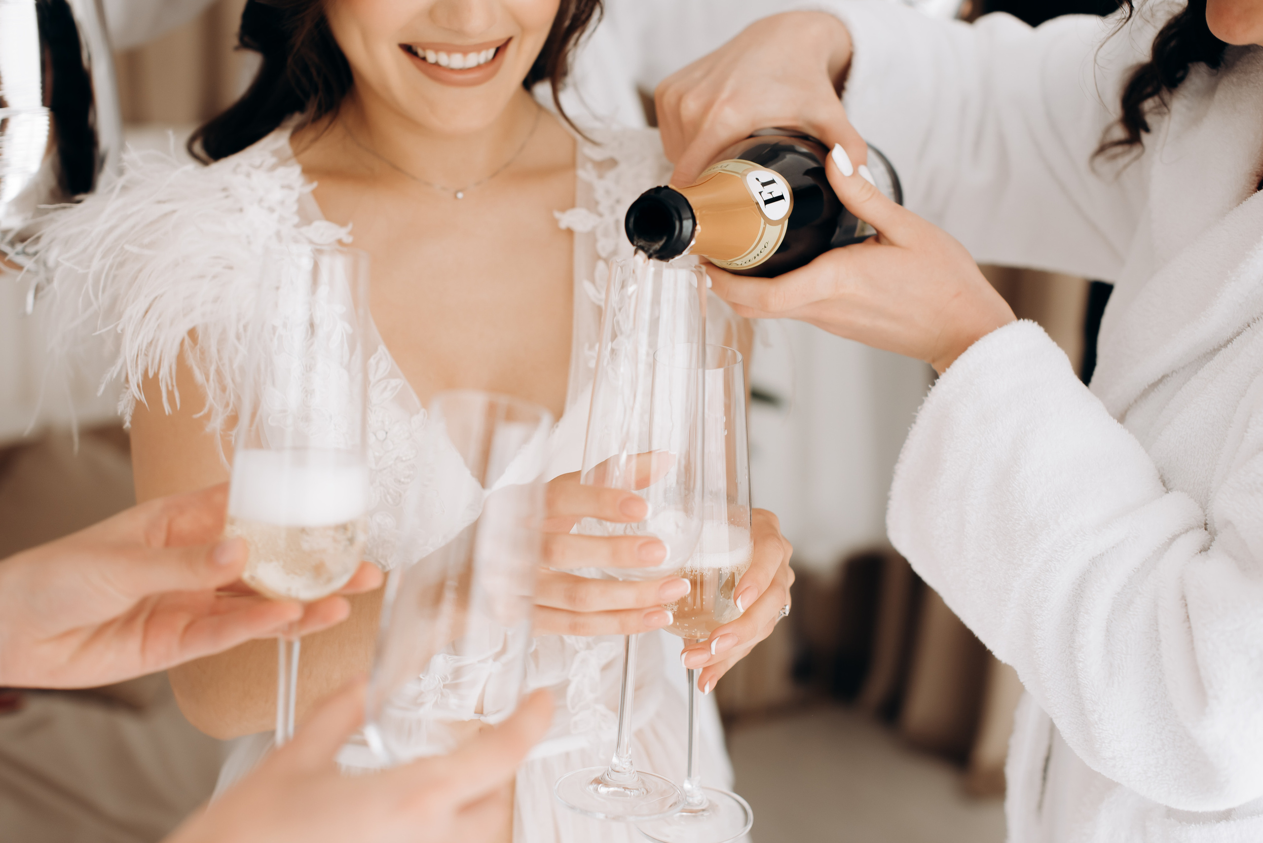 R&M Wedding day. Весільний фотограф Черкаси Україна Вадим Биць