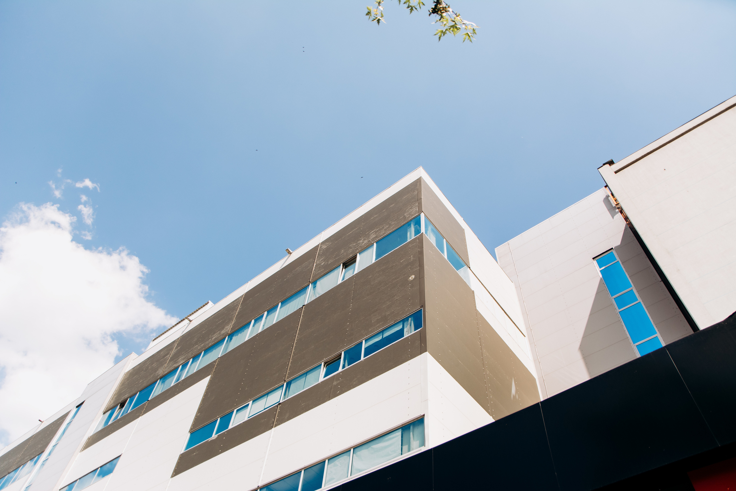 Свадебные фото-серии. Весільний фотограф Черкаси Україна Вадим Биць