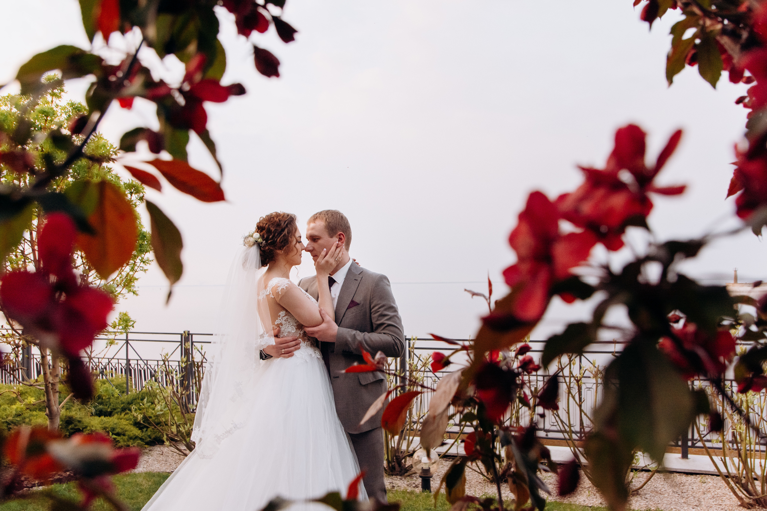 Свадебные фото-серии. Весільний фотограф Черкаси Україна Вадим Биць