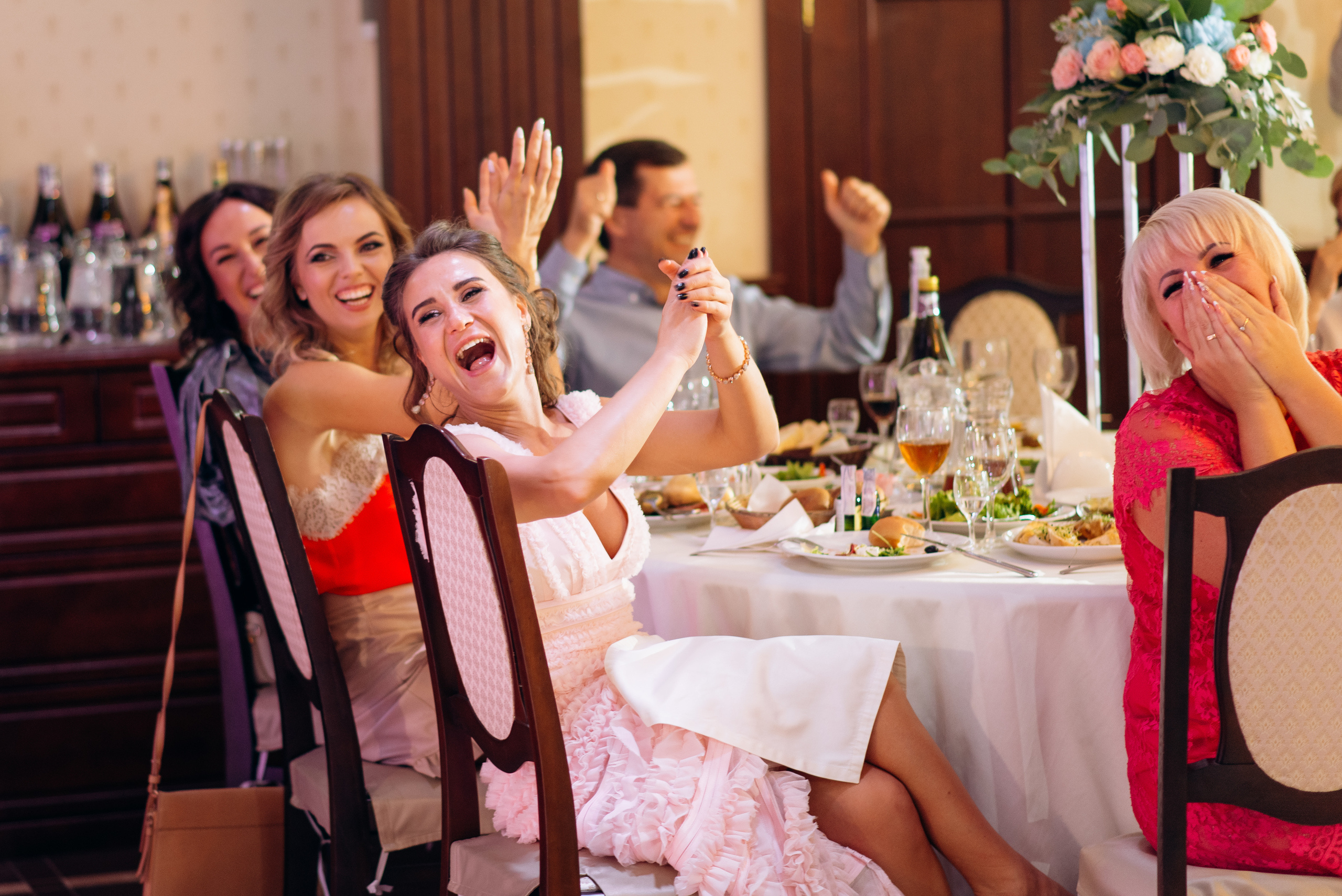 Свадебный фотограф Черкассы Киев. Весільний фотограф Черкаси Україна Вадим Биць