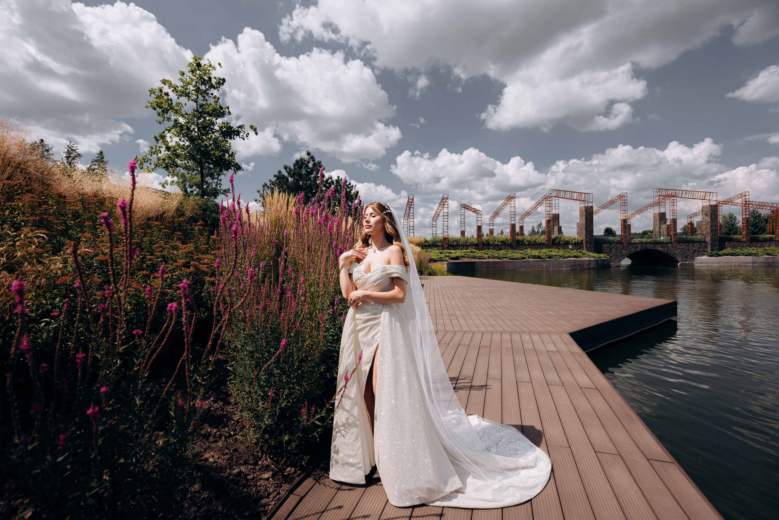 WEdding CHERCASSY. Весільний фотограф Черкаси Україна Вадим Биць