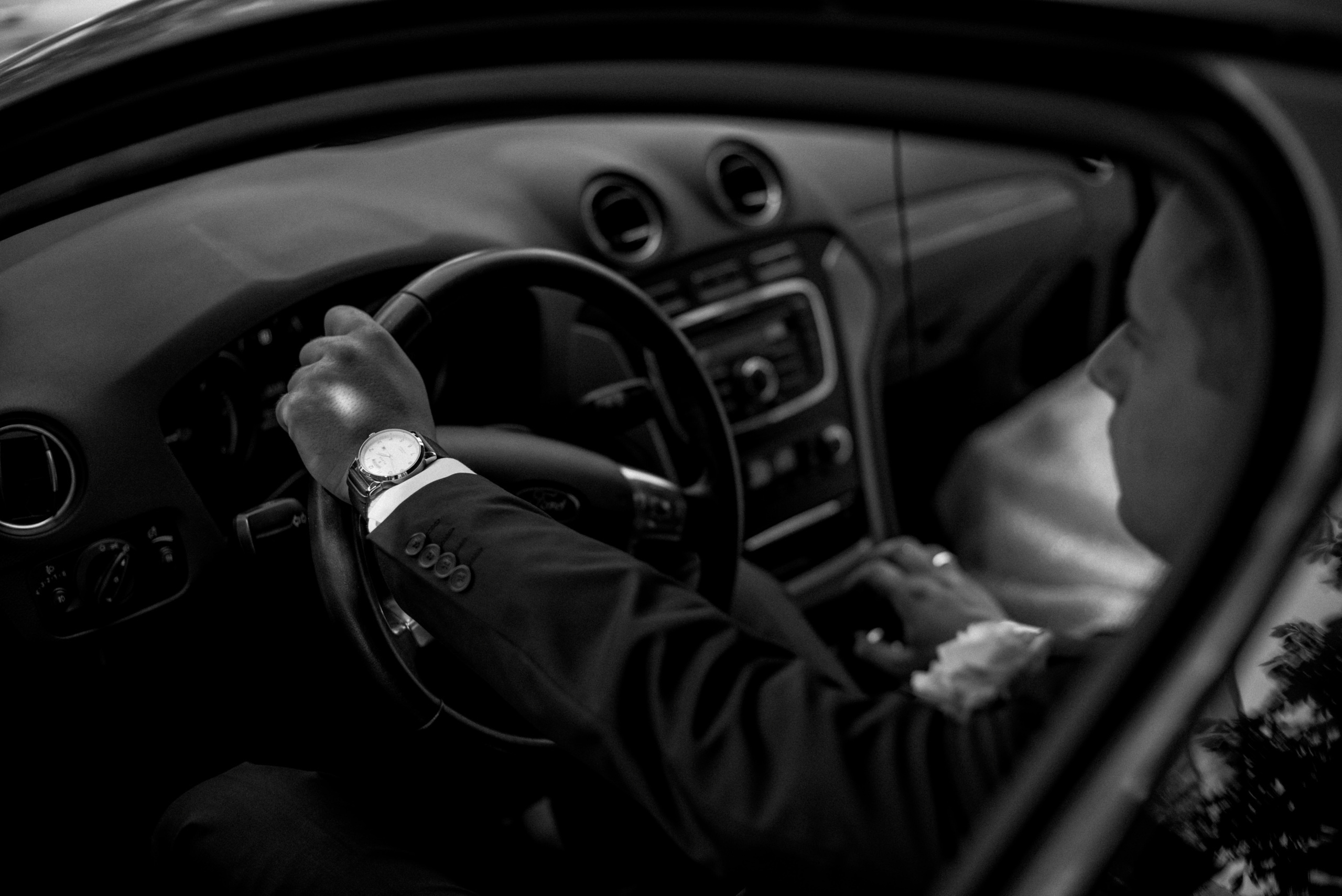 Свадебная фотография в Черкассах. Весільний фотограф Черкаси Україна Вадим Биць