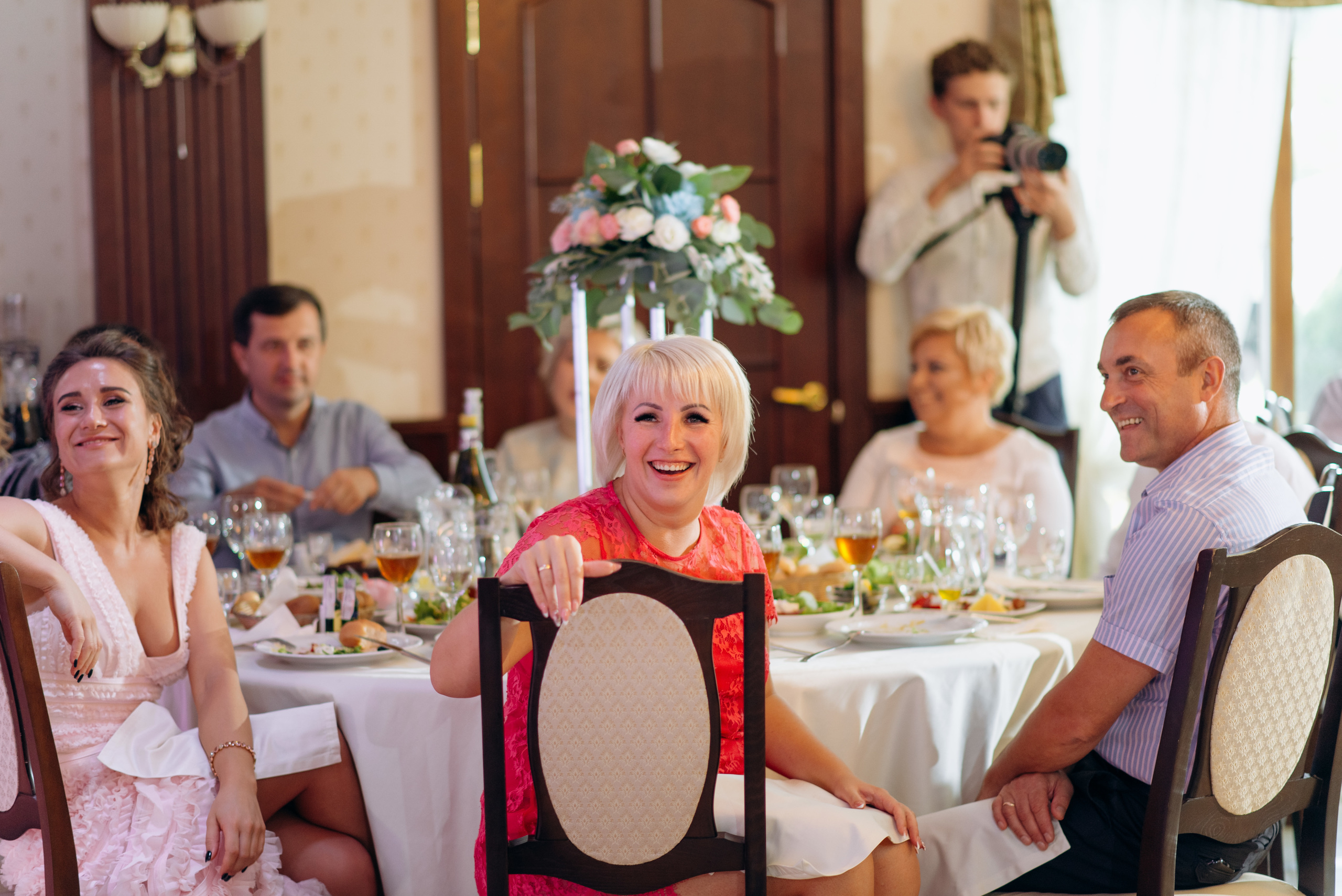 Свадебный фотограф Черкассы Киев. Весільний фотограф Черкаси Україна Вадим Биць