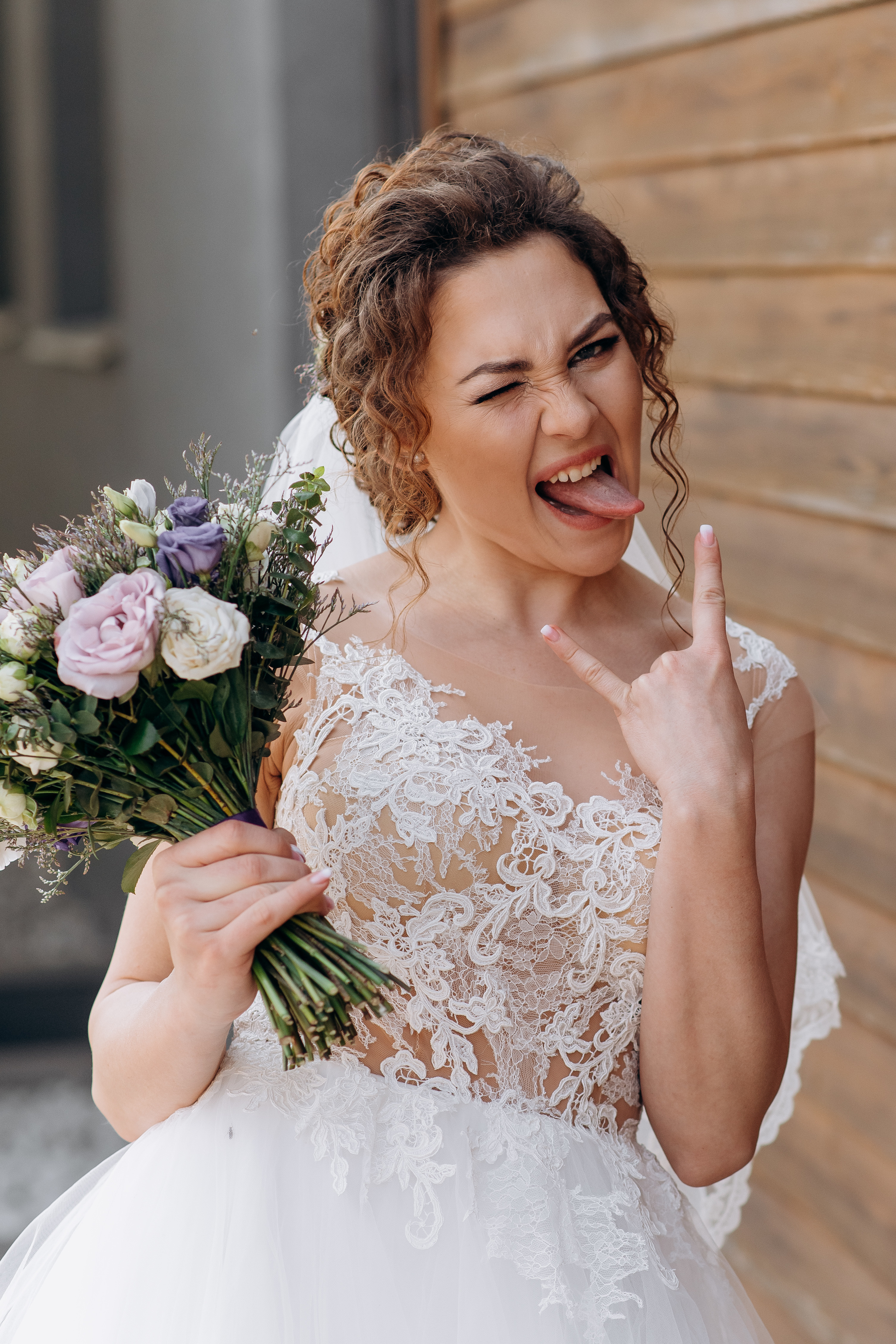 Свадебные фото-серии. Весільний фотограф Черкаси Україна Вадим Биць