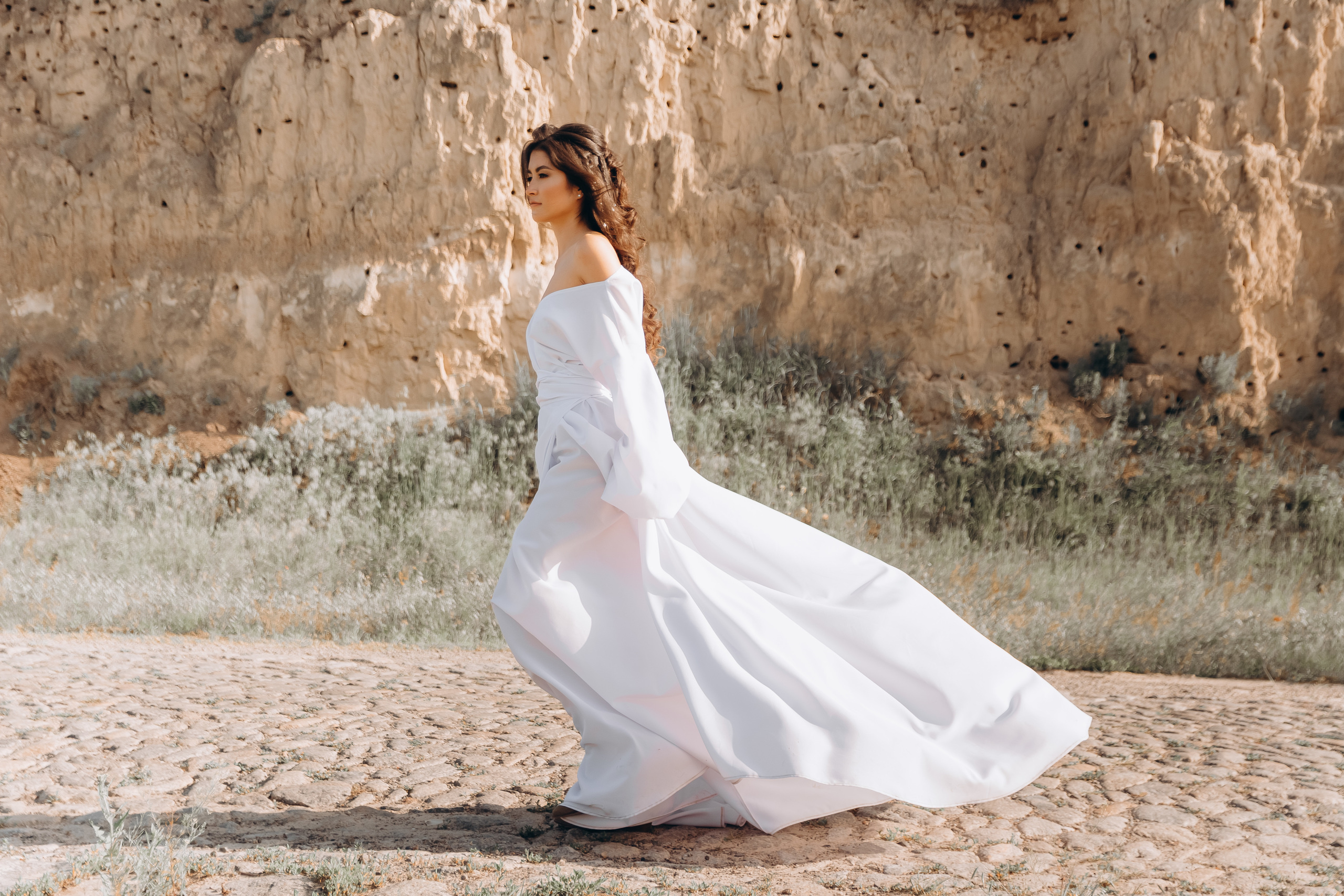 LOVE STORY Boho. Весільний фотограф Черкаси Україна Вадим Биць