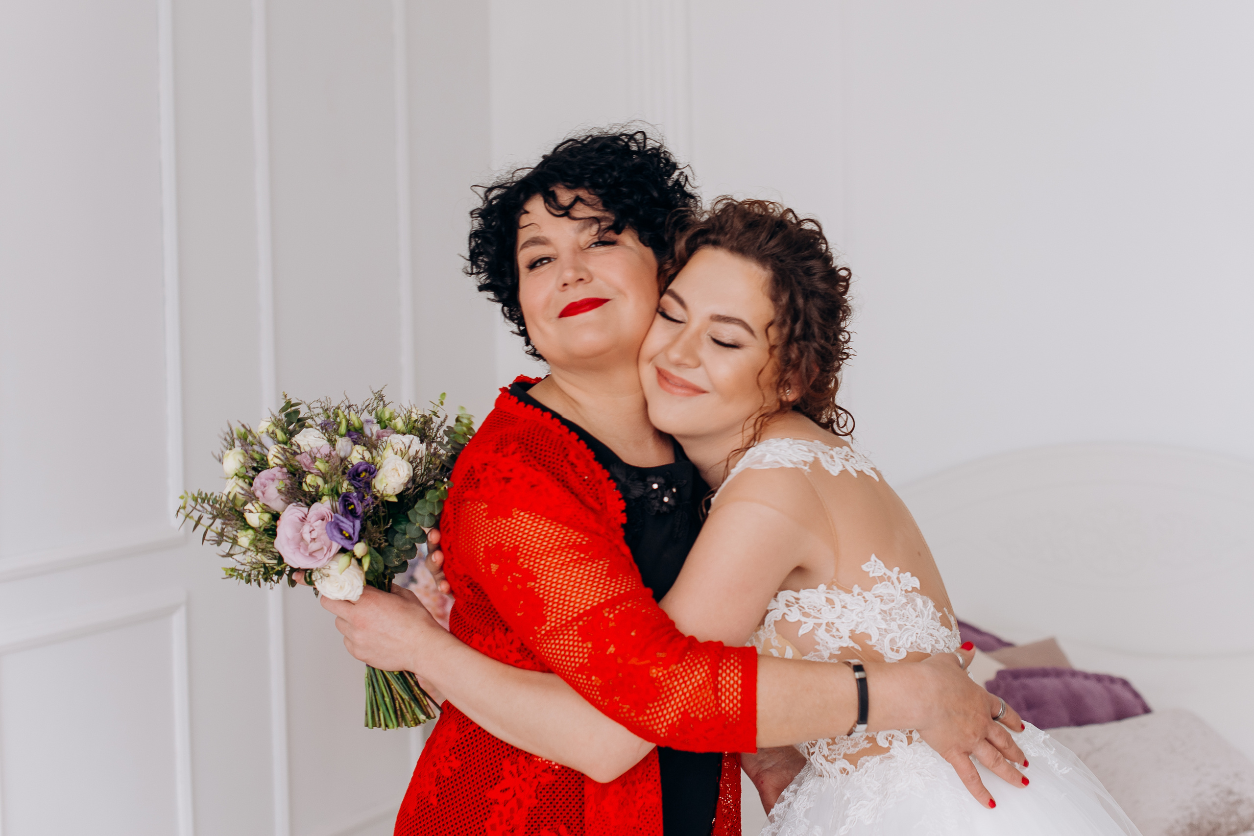 Свадебные фото-серии. Весільний фотограф Черкаси Україна Вадим Биць