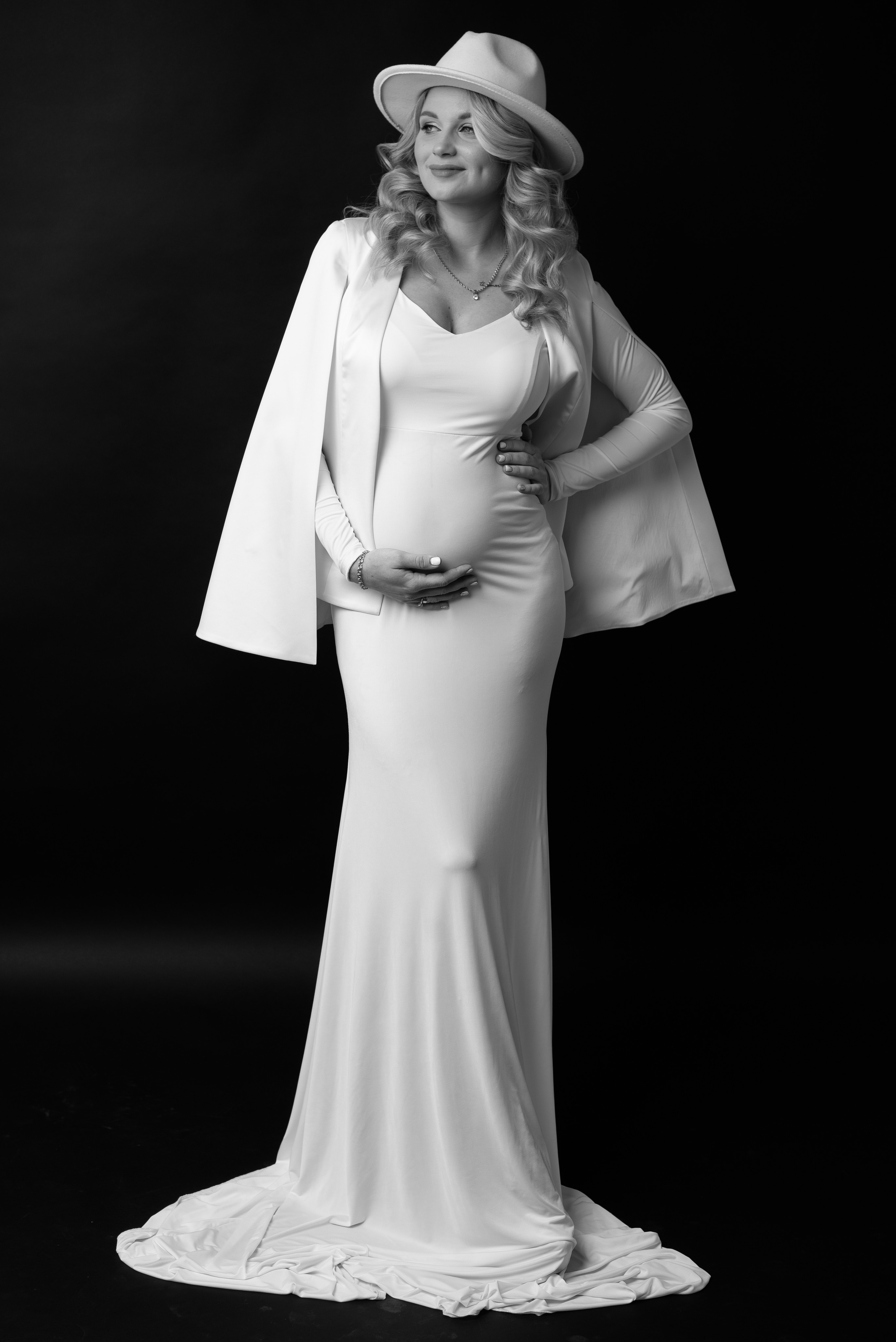 Свадебный фотограф Черкассы Киев. Весільний фотограф Черкаси Україна Вадим Биць