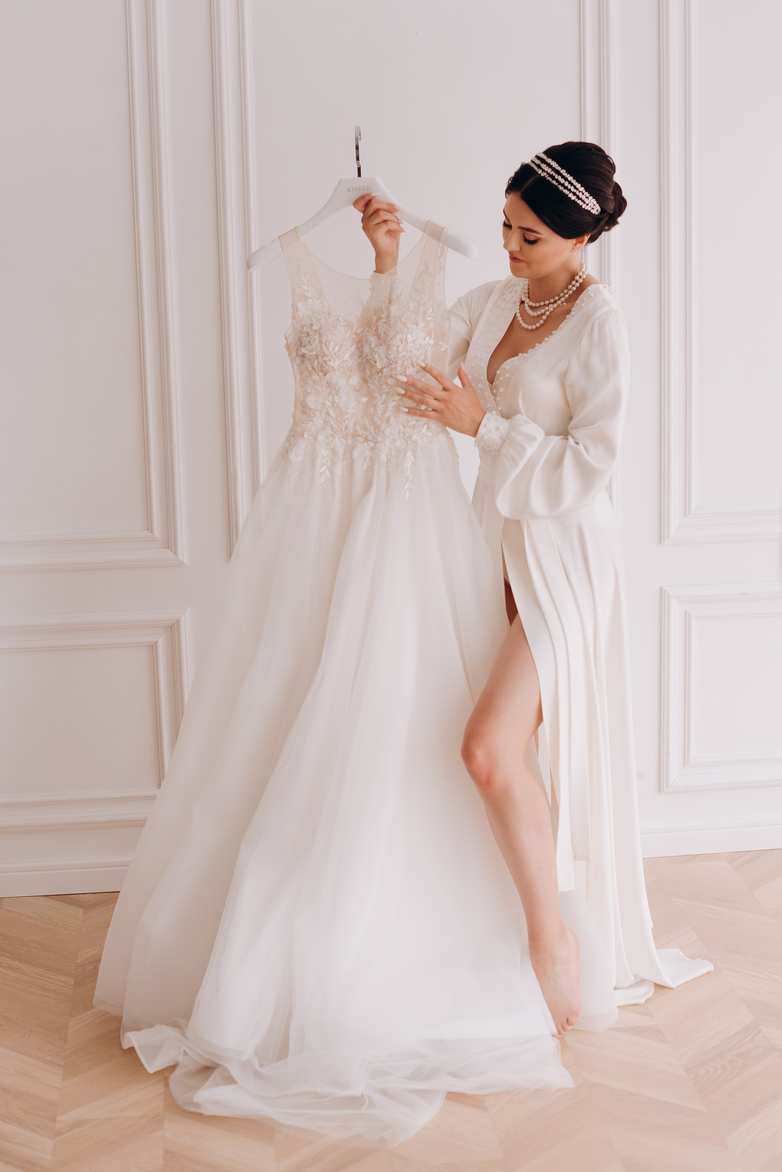 WEEDING P&A. Весільний фотограф Черкаси Україна Вадим Биць