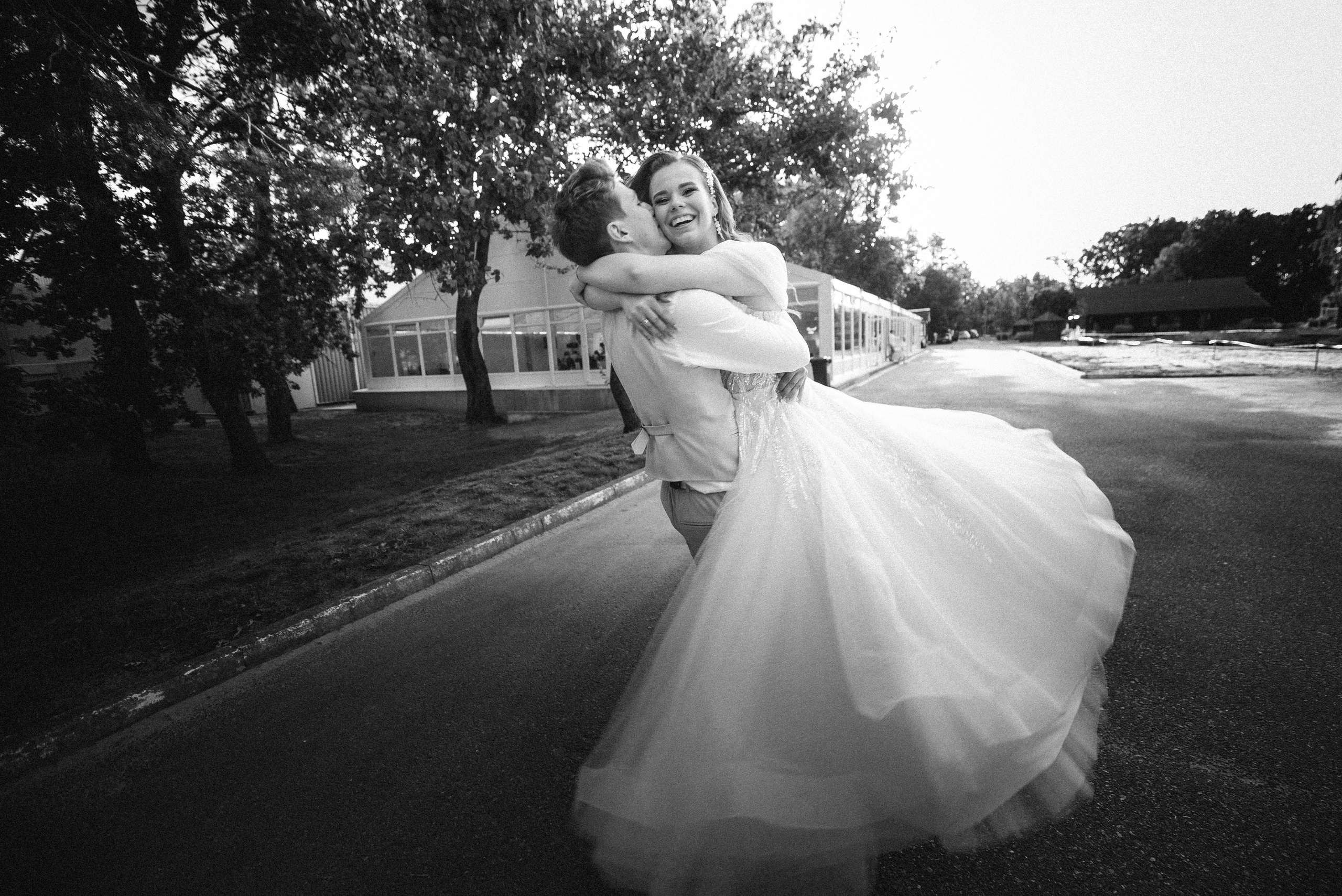 Міша та Яна 22,07,22. Весільний фотограф Черкаси Україна Вадим Биць