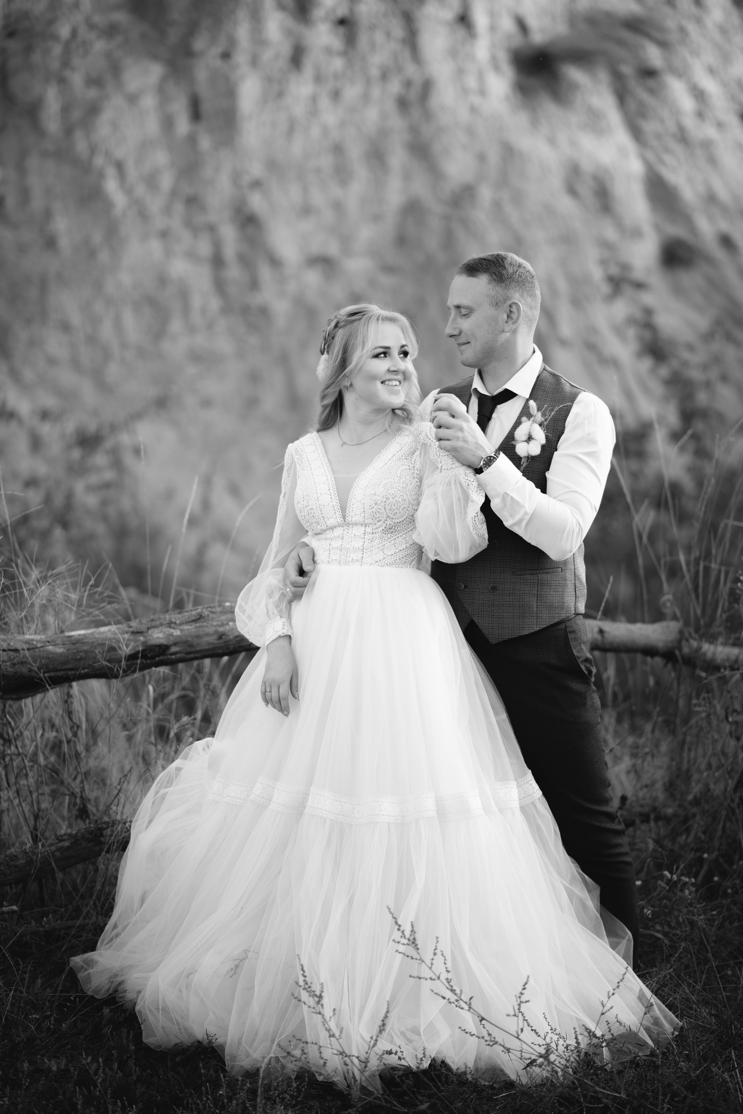 Love Story 2021. Весільний фотограф Черкаси Україна Вадим Биць