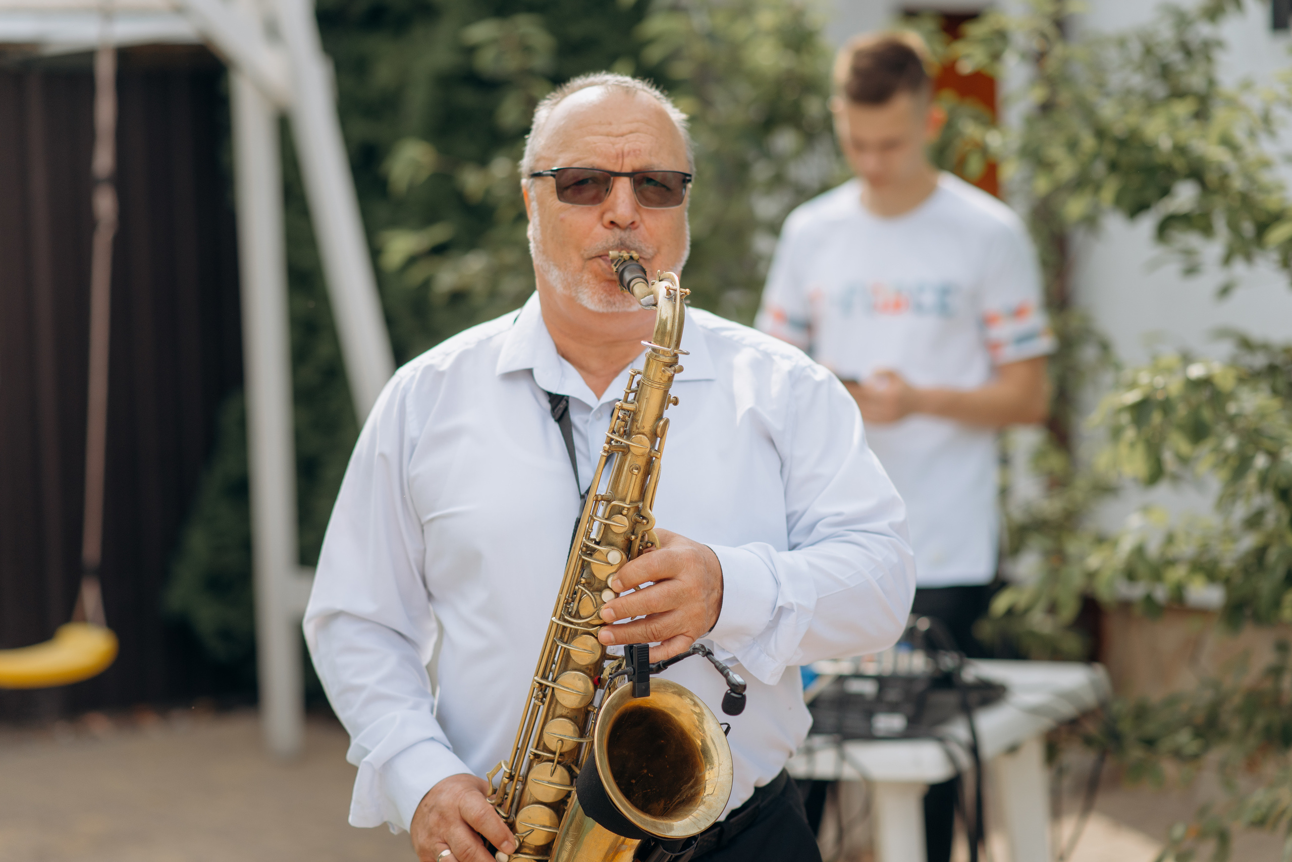 Свадебный фотограф Черкассы Киев. Весільний фотограф Черкаси Україна Вадим Биць