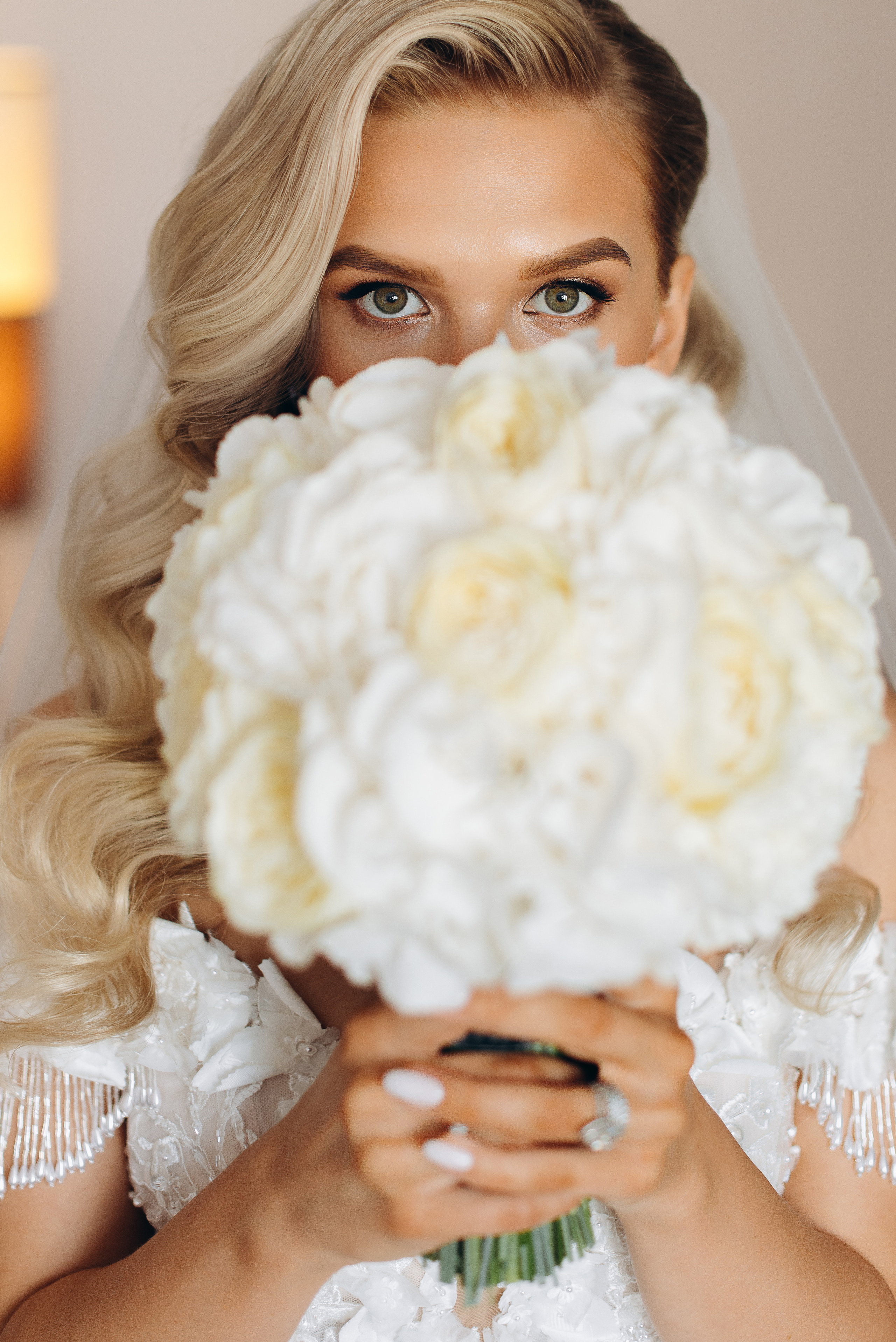 M&V. Весільний фотограф Черкаси Україна Вадим Биць