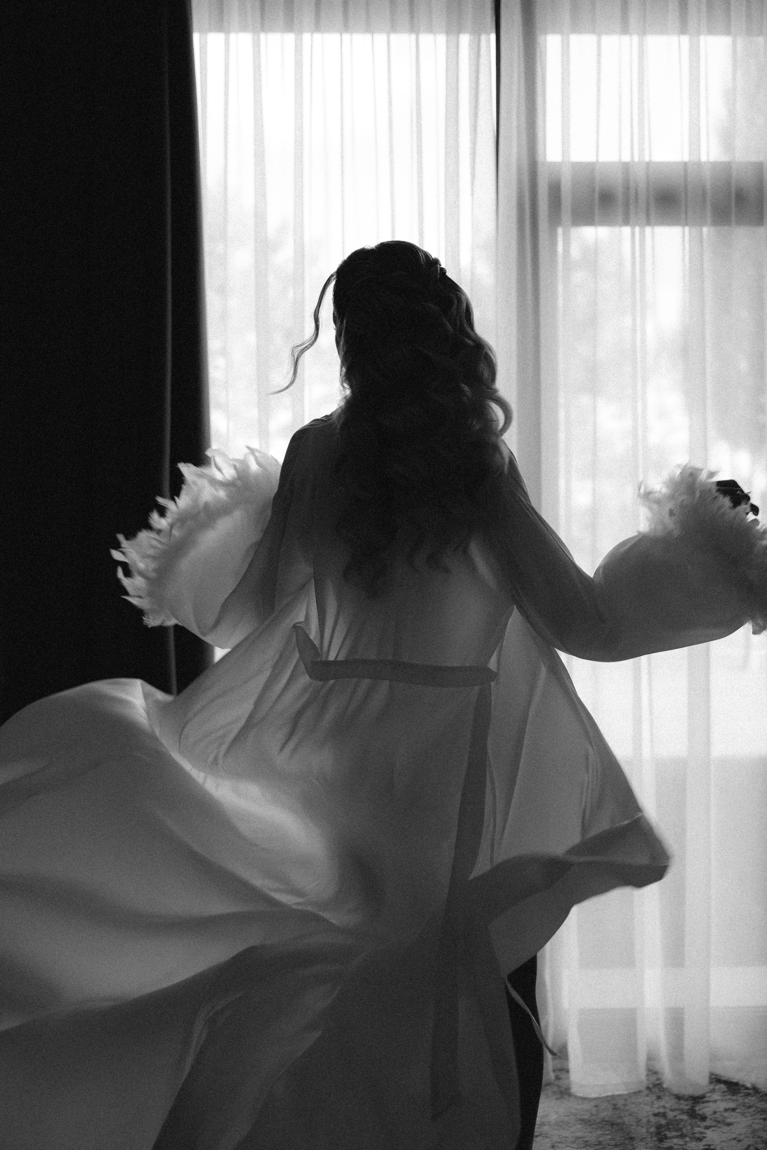 Yurii & kateryna. Весільний фотограф Черкаси Україна Вадим Биць