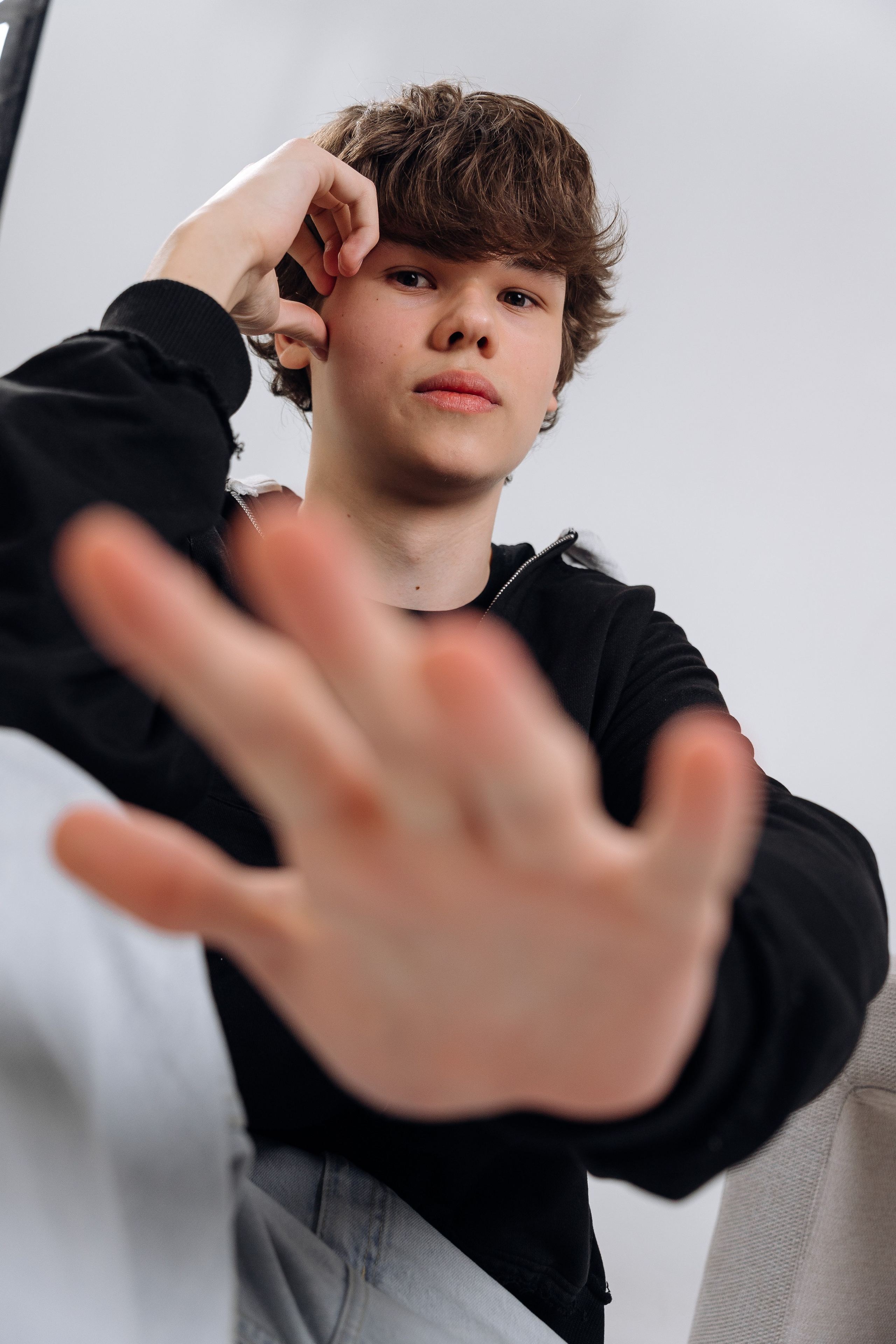 Шкільні альбоми. Весільний фотограф Черкаси Україна Вадим Биць