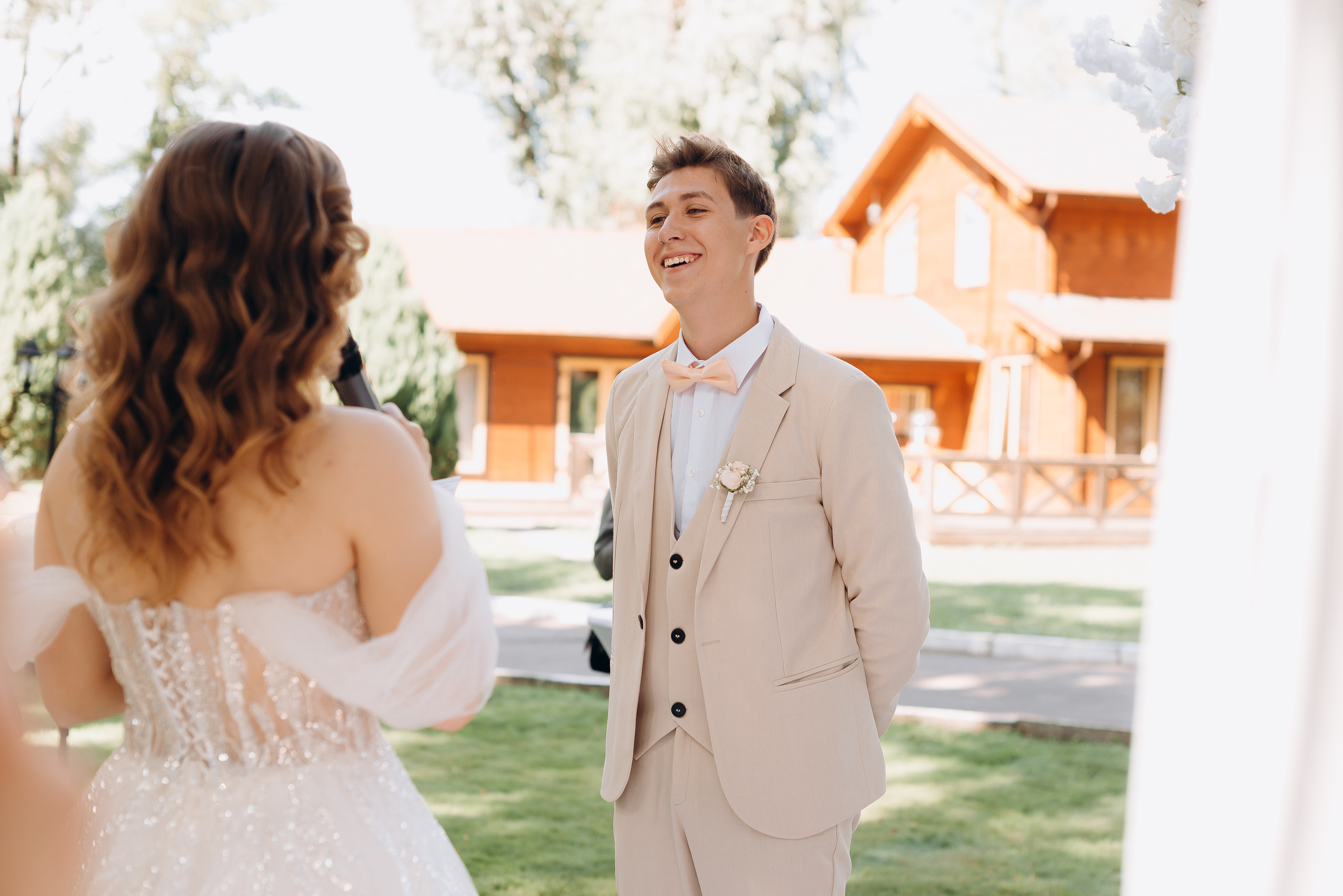 Міша та Яна 22,07,22. Весільний фотограф Черкаси Україна Вадим Биць