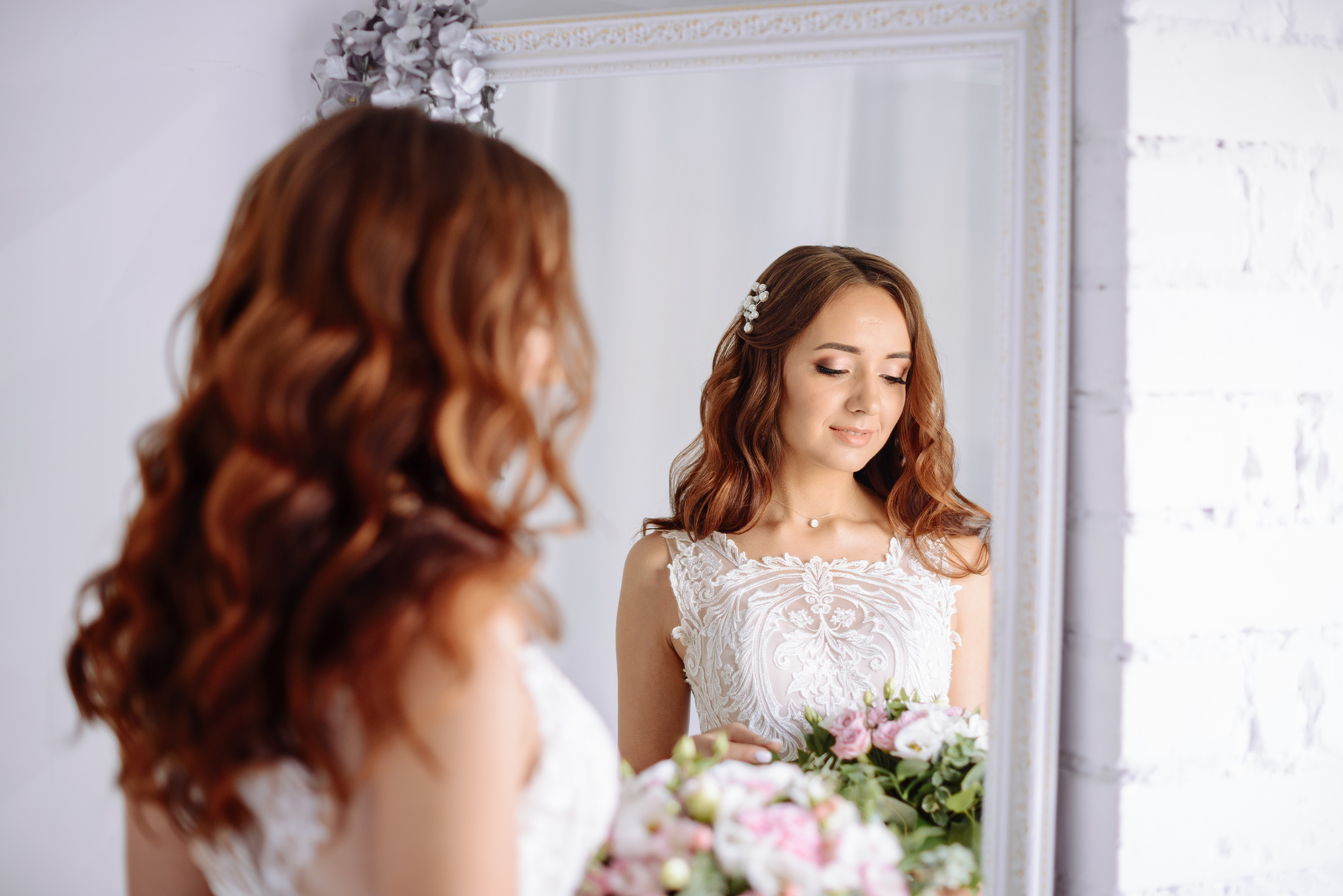 Свадебные фото-серии. Весільний фотограф Черкаси Україна Вадим Биць