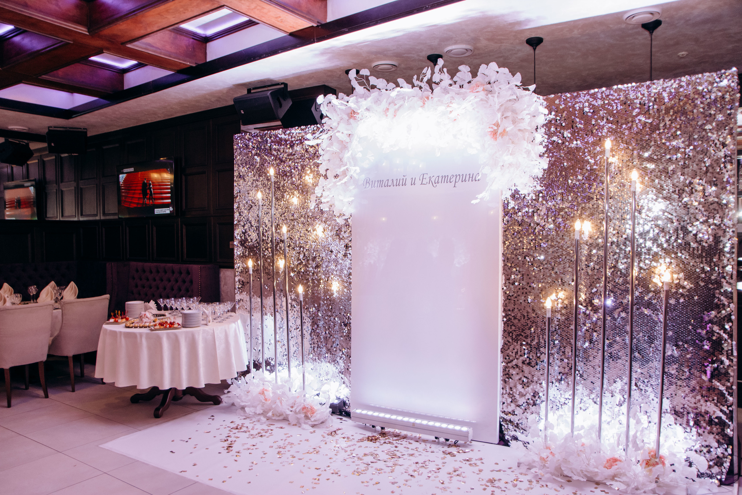 Свадебные фото-серии. Весільний фотограф Черкаси Україна Вадим Биць