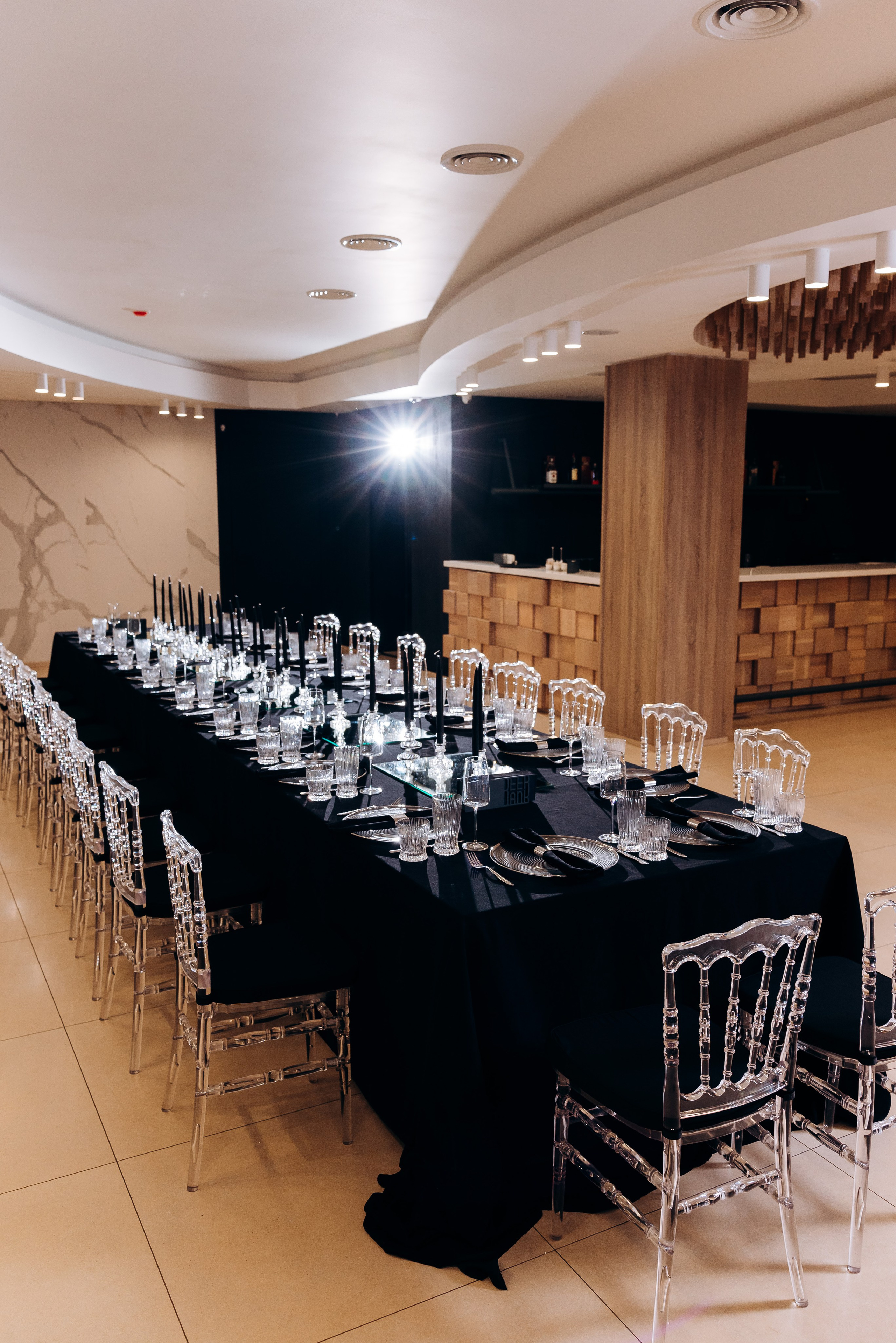 Happy Birthday Party. Весільний фотограф Черкаси Україна Вадим Биць