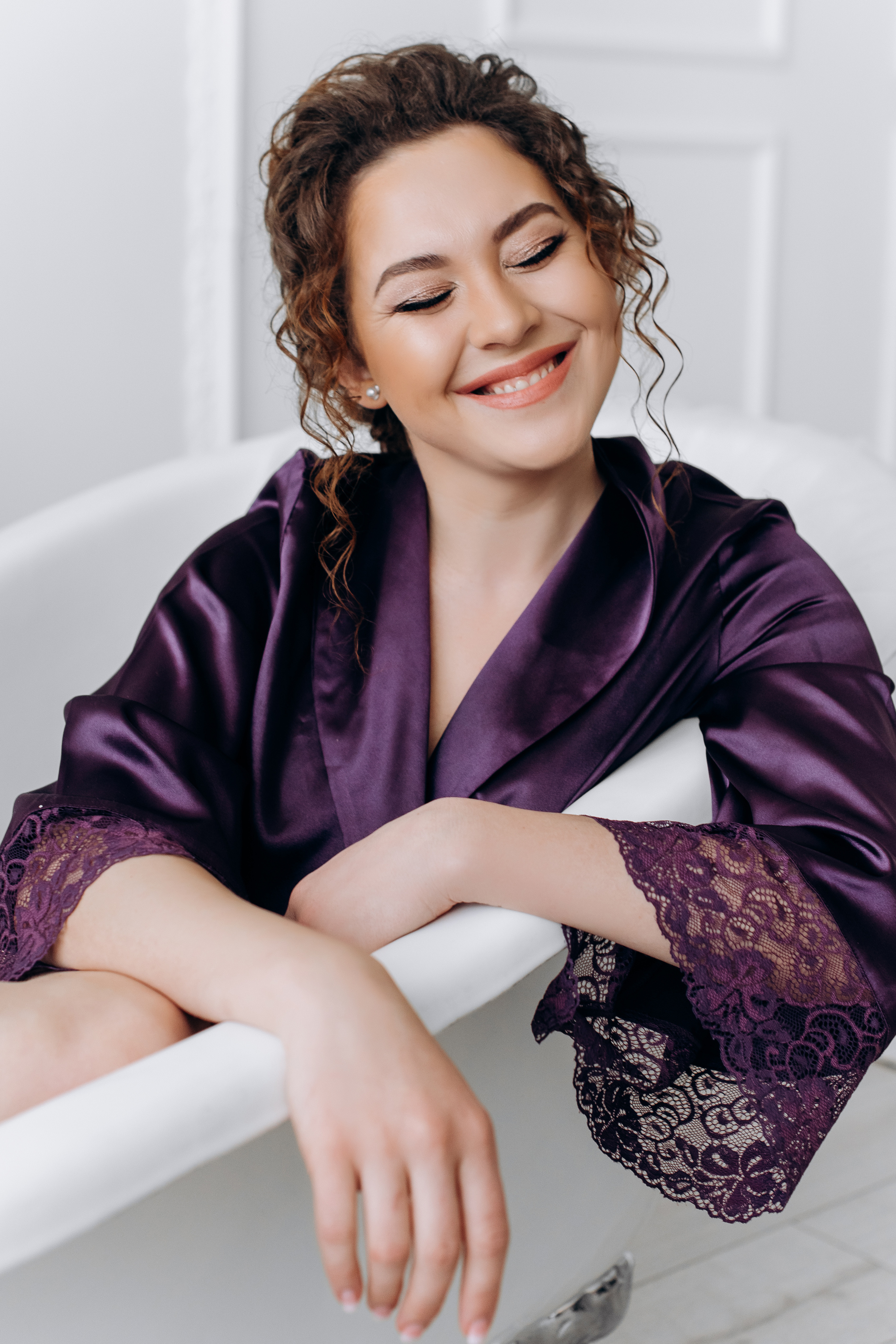 Свадебные фото-серии. Весільний фотограф Черкаси Україна Вадим Биць