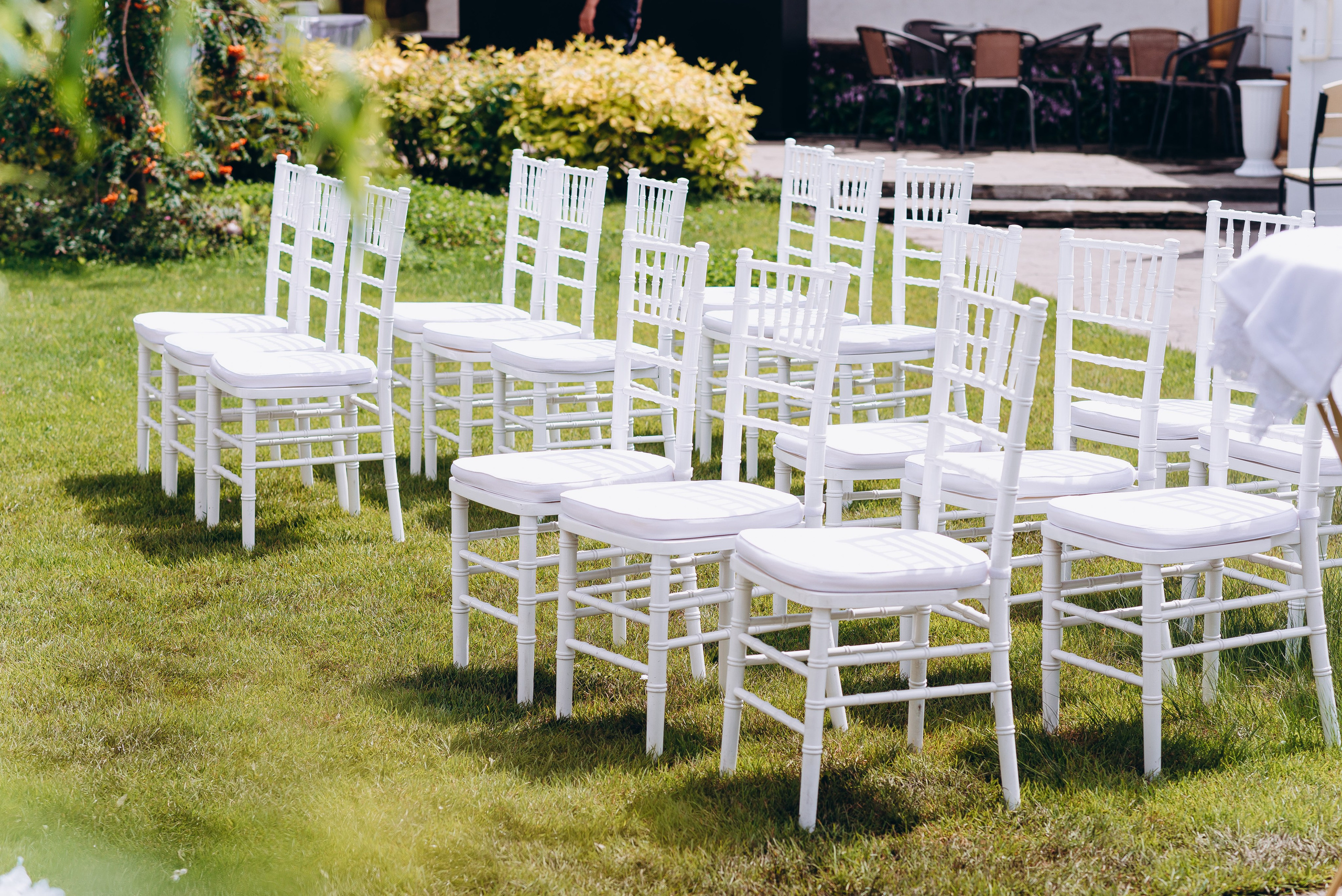 WEEDING P&A. Весільний фотограф Черкаси Україна Вадим Биць