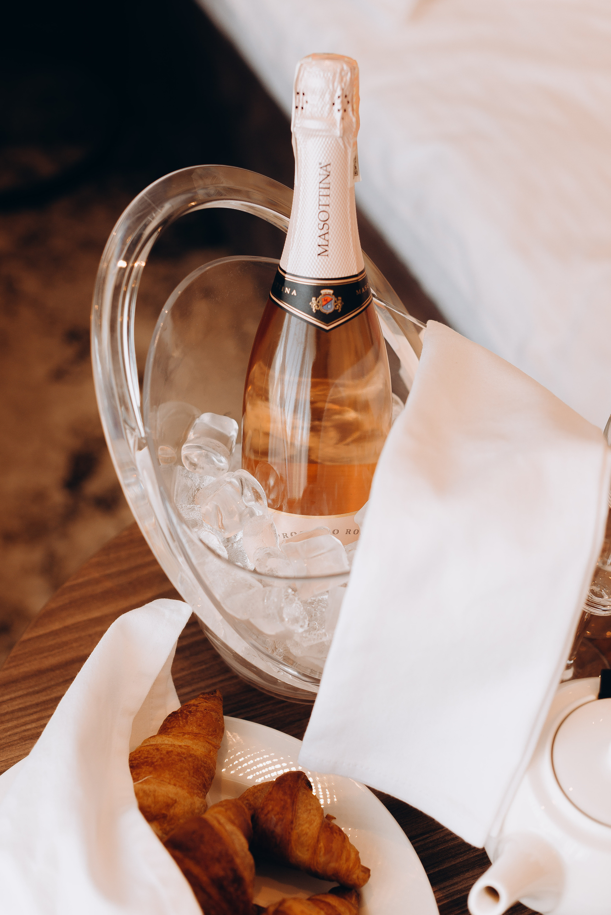 Коли все по дорослому. Весільний фотограф Черкаси Україна Вадим Биць