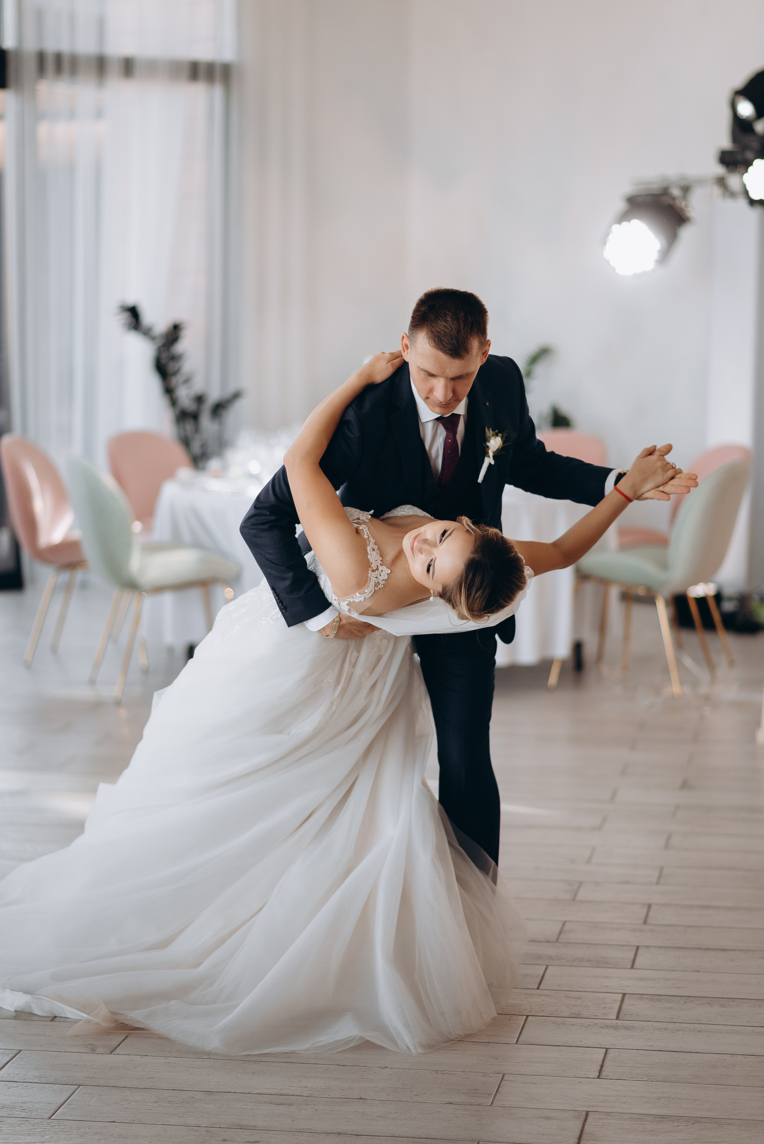 WEDDING DAY E&A. Весільний фотограф Черкаси Україна Вадим Биць
