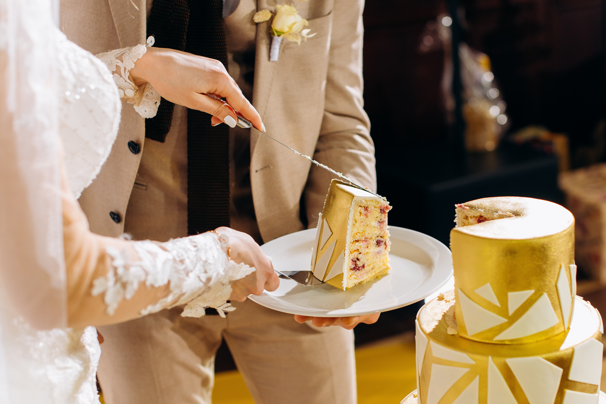 K&D. Весільний фотограф Черкаси Україна Вадим Биць