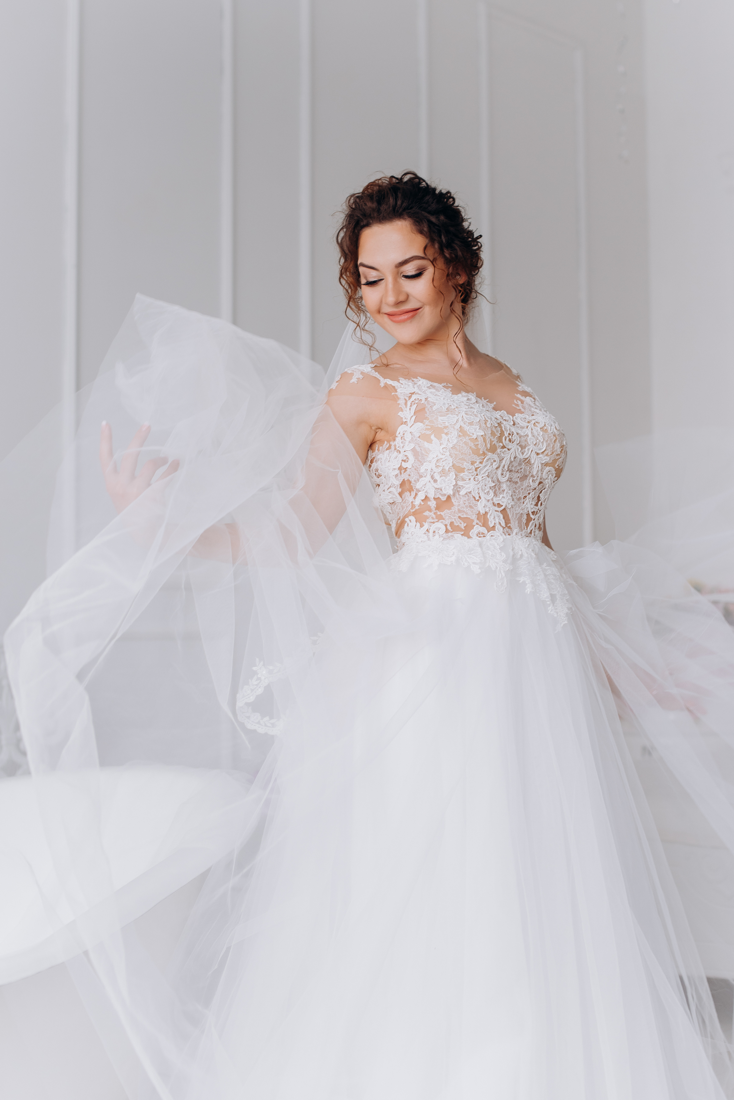 Свадебные фото-серии. Весільний фотограф Черкаси Україна Вадим Биць