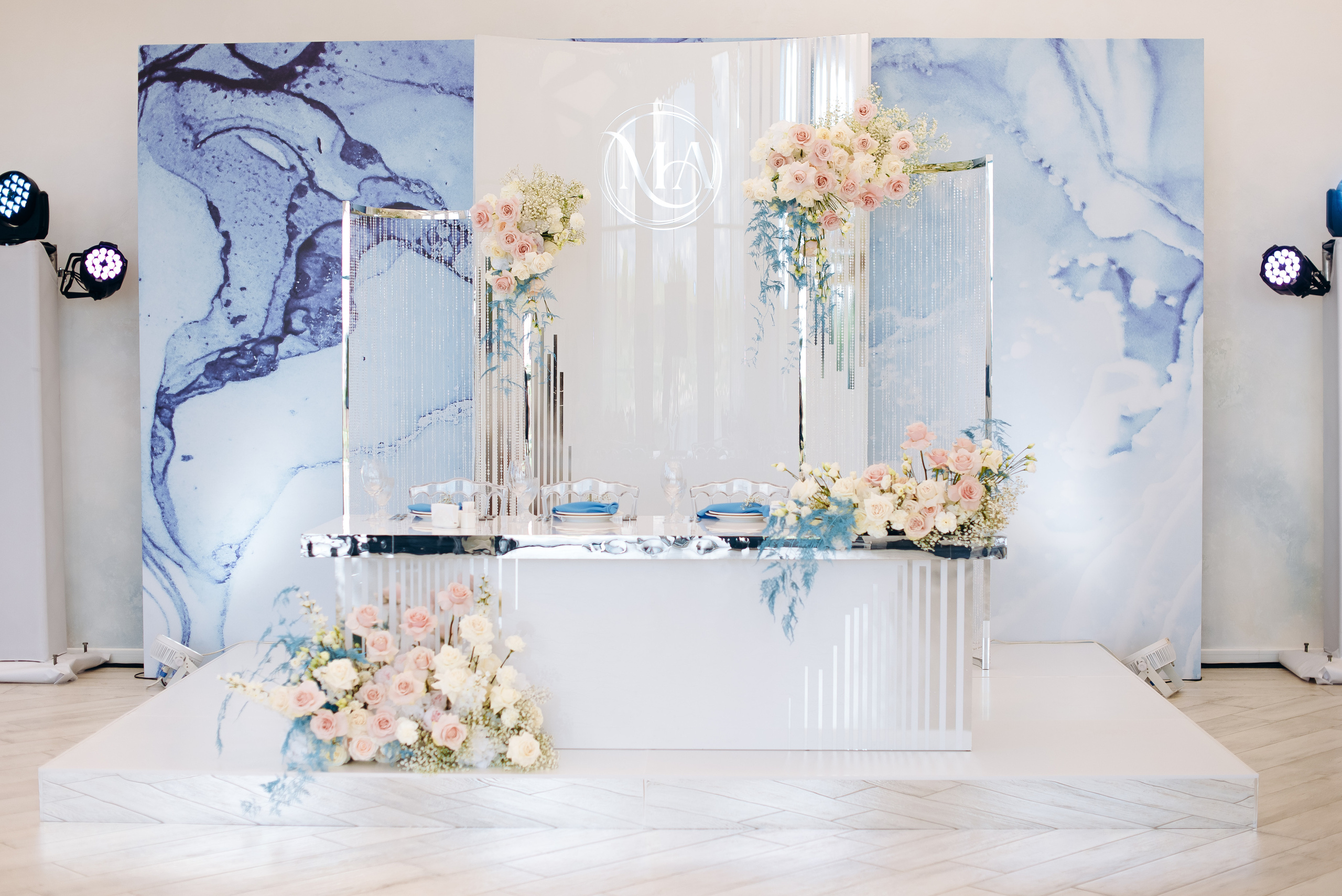 Анастасия и Максим. Весільний фотограф Черкаси Україна Вадим Биць